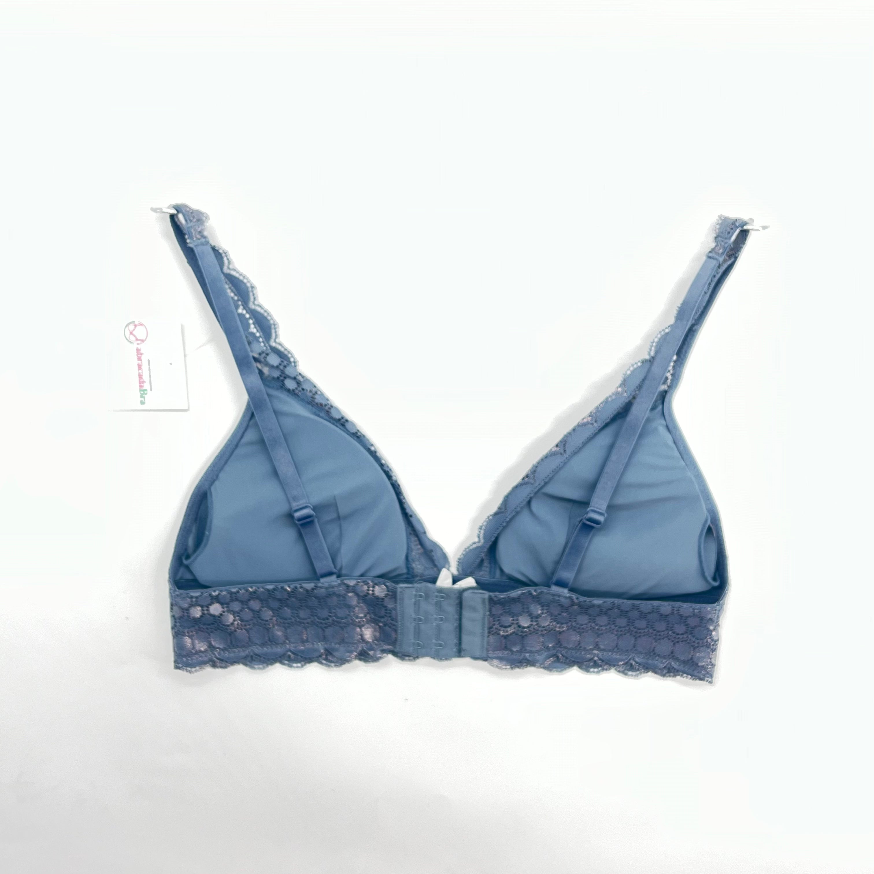 Soutien-gorge ETAM