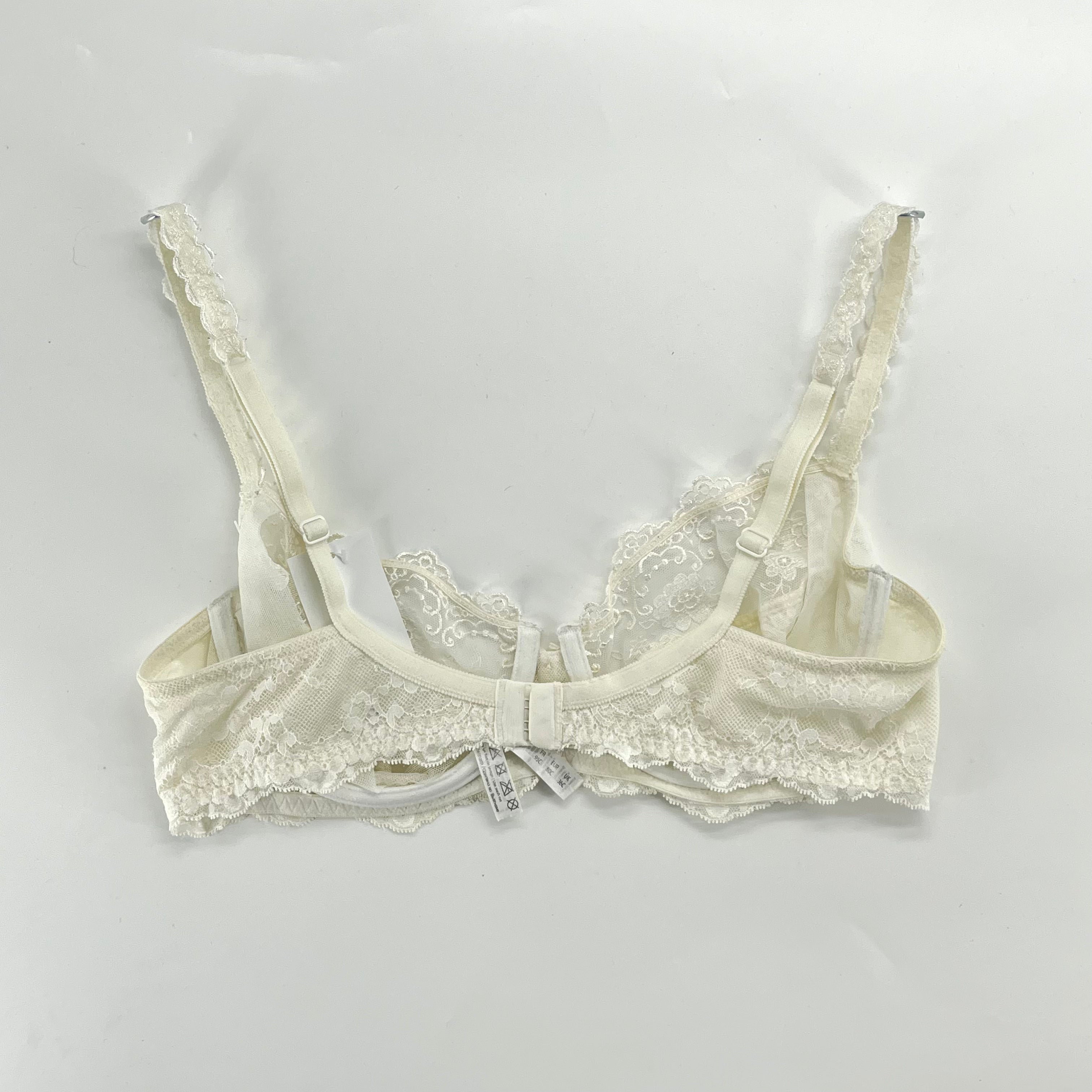 Soutien-gorge La Redoute