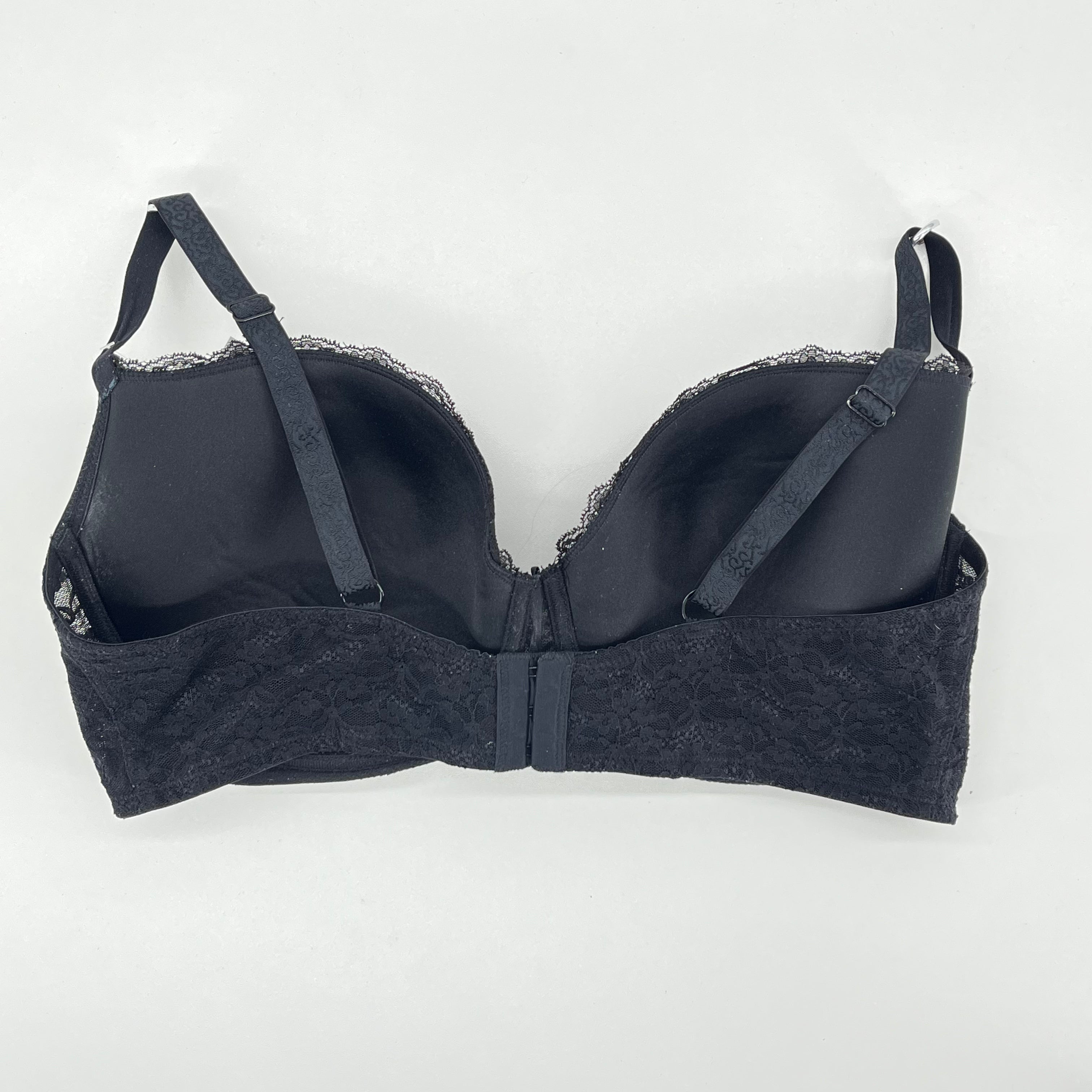 Soutien-gorge Modavista