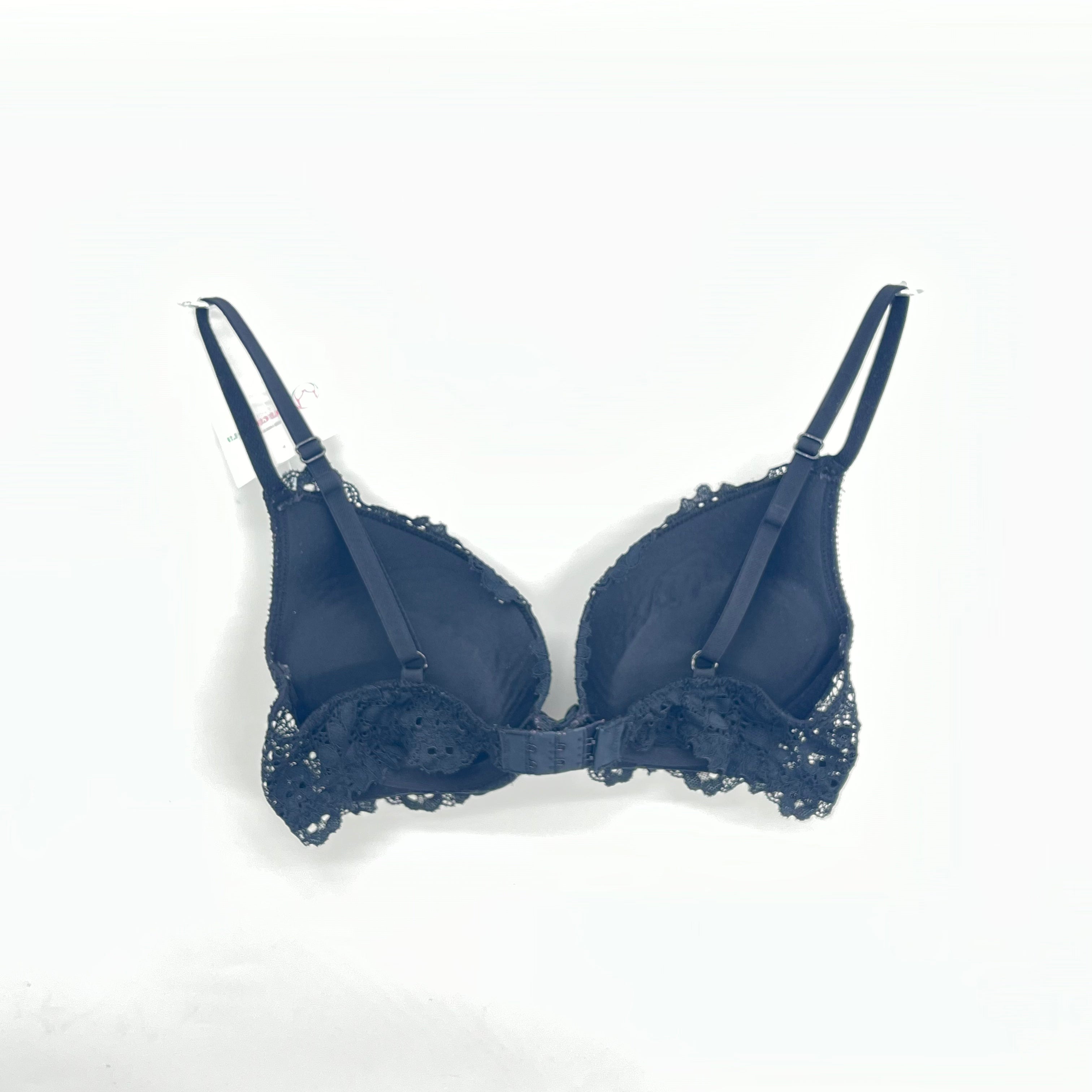 Soutien-gorge ETAM