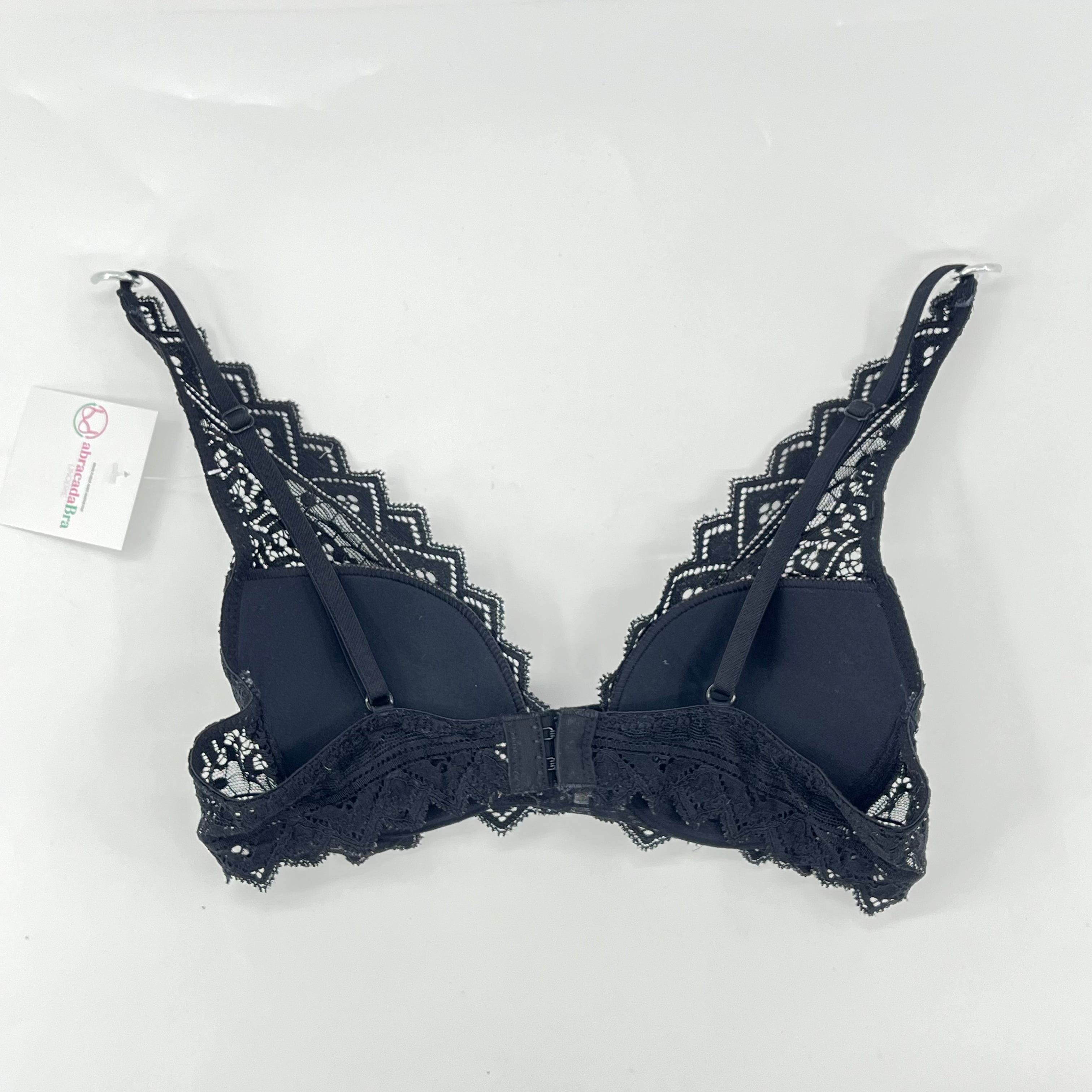 Soutien-gorge ETAM