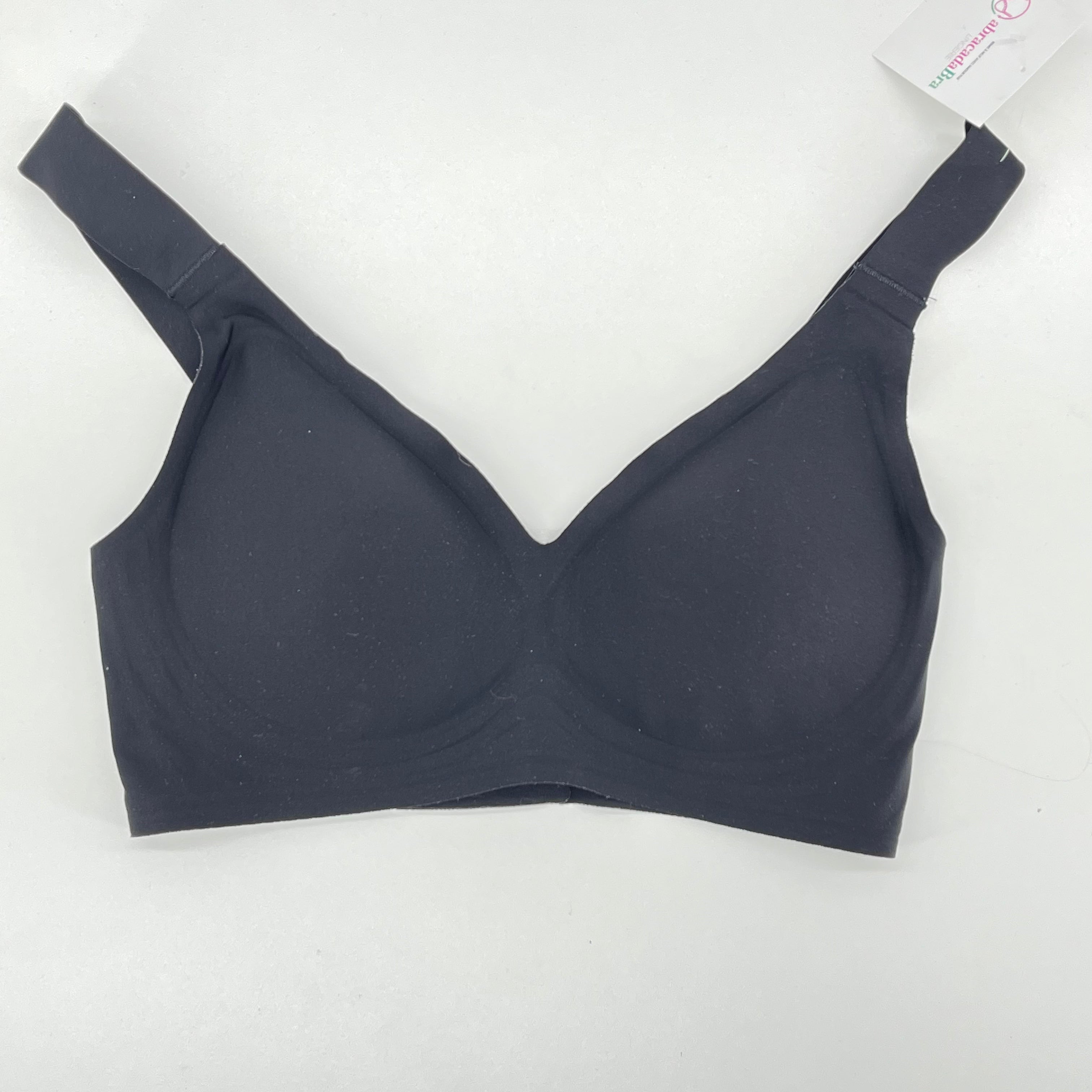 Soutien-gorge Lingadore