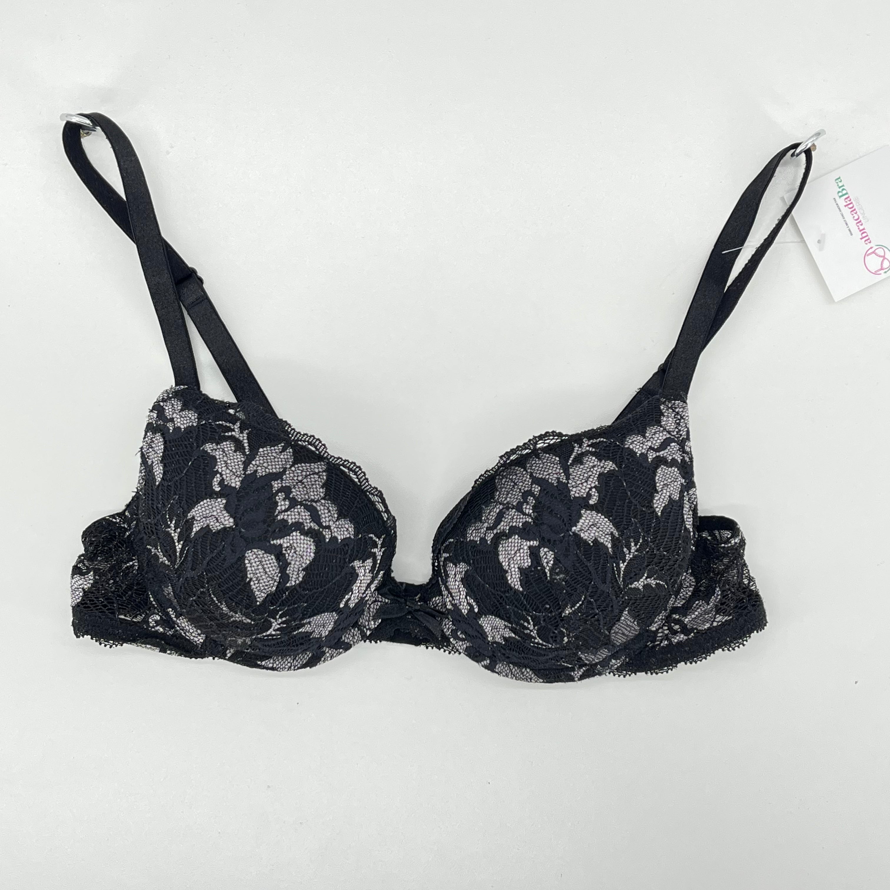 Soutien-gorge RougeGorge