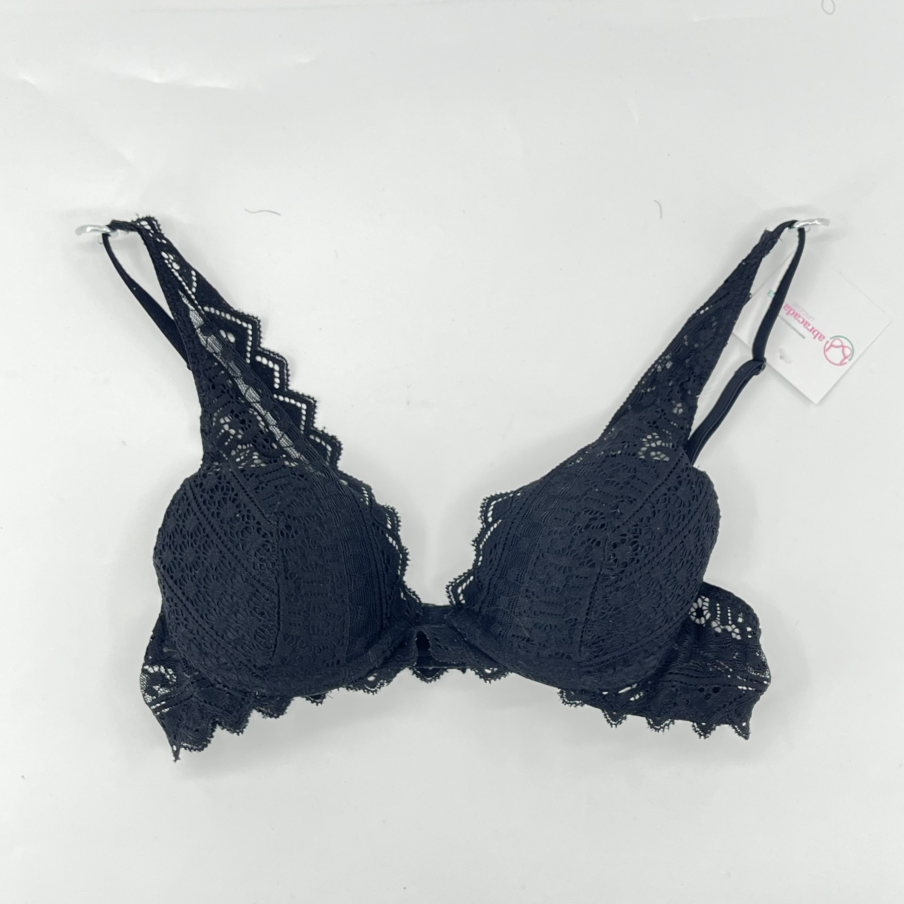 Soutien-gorge ETAM