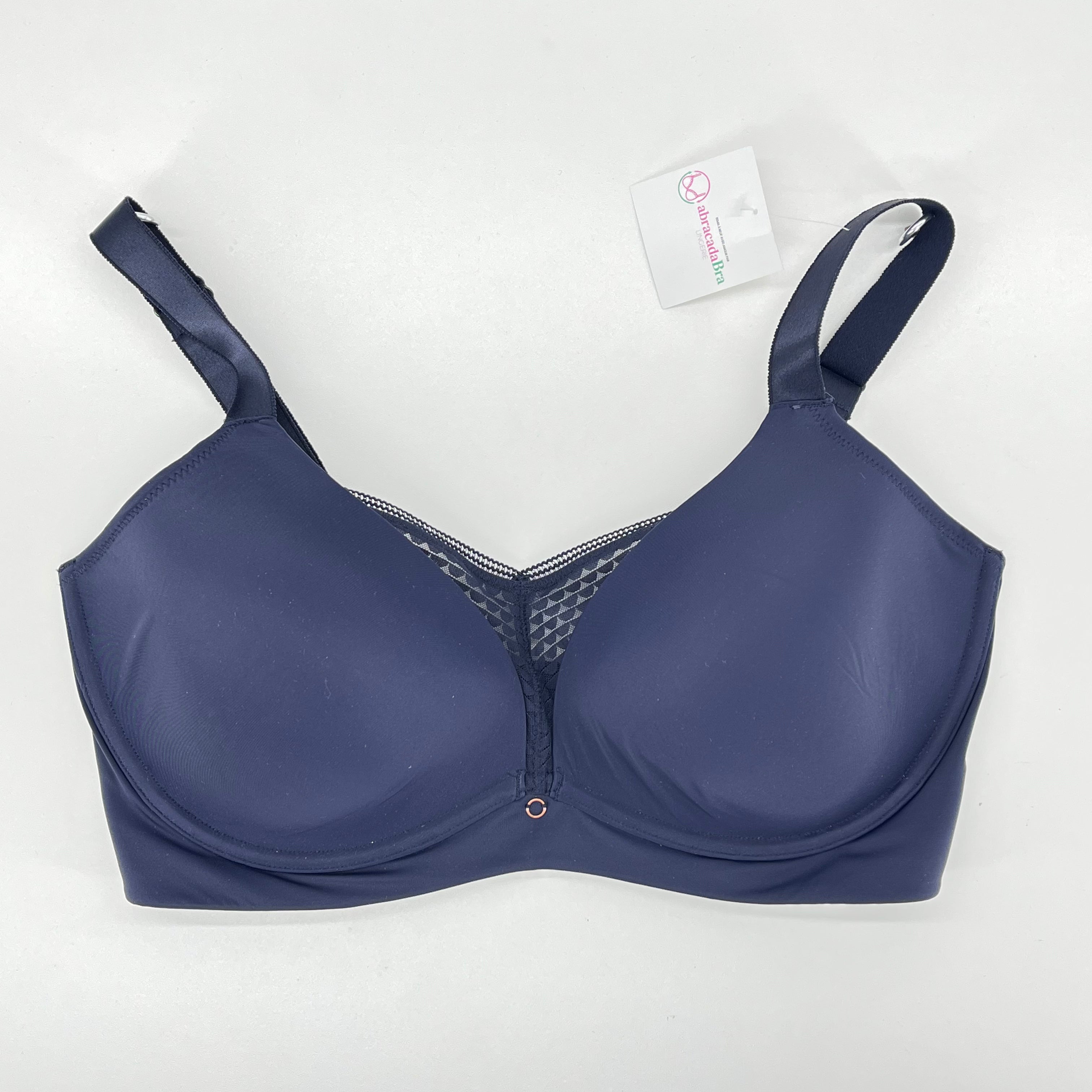 Soutien-gorge RougeGorge