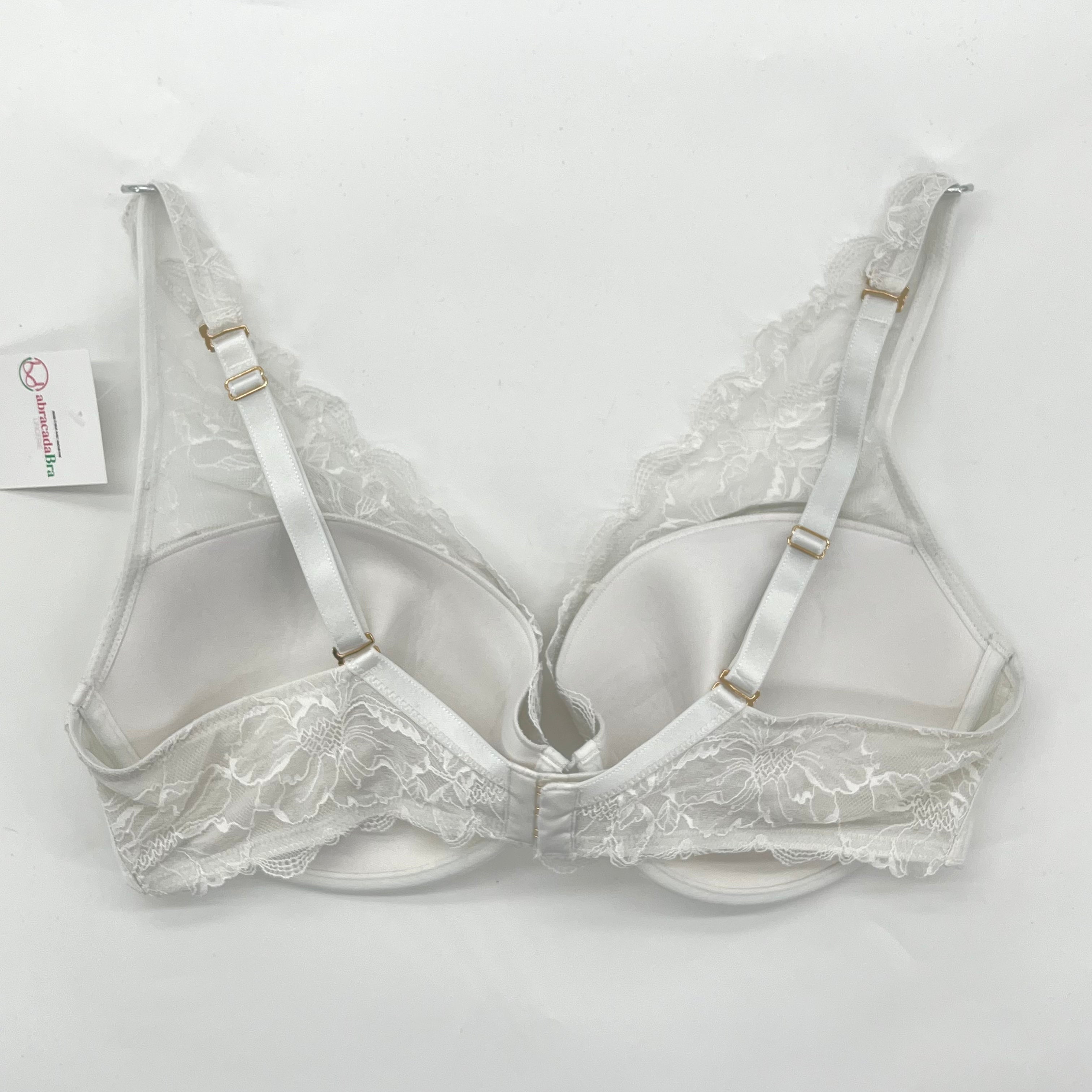 Soutien-gorge RougeGorge