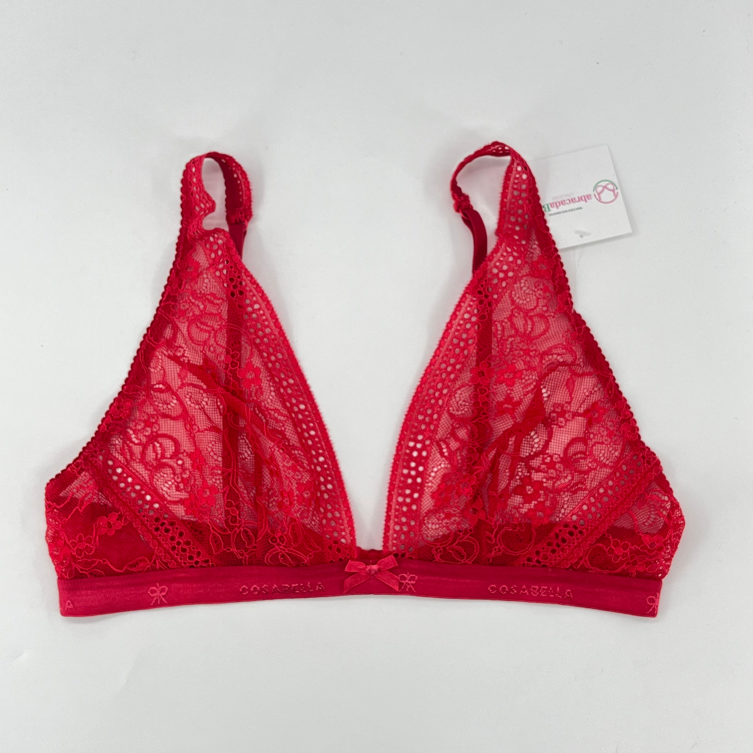 Soutien-gorge Cosabella