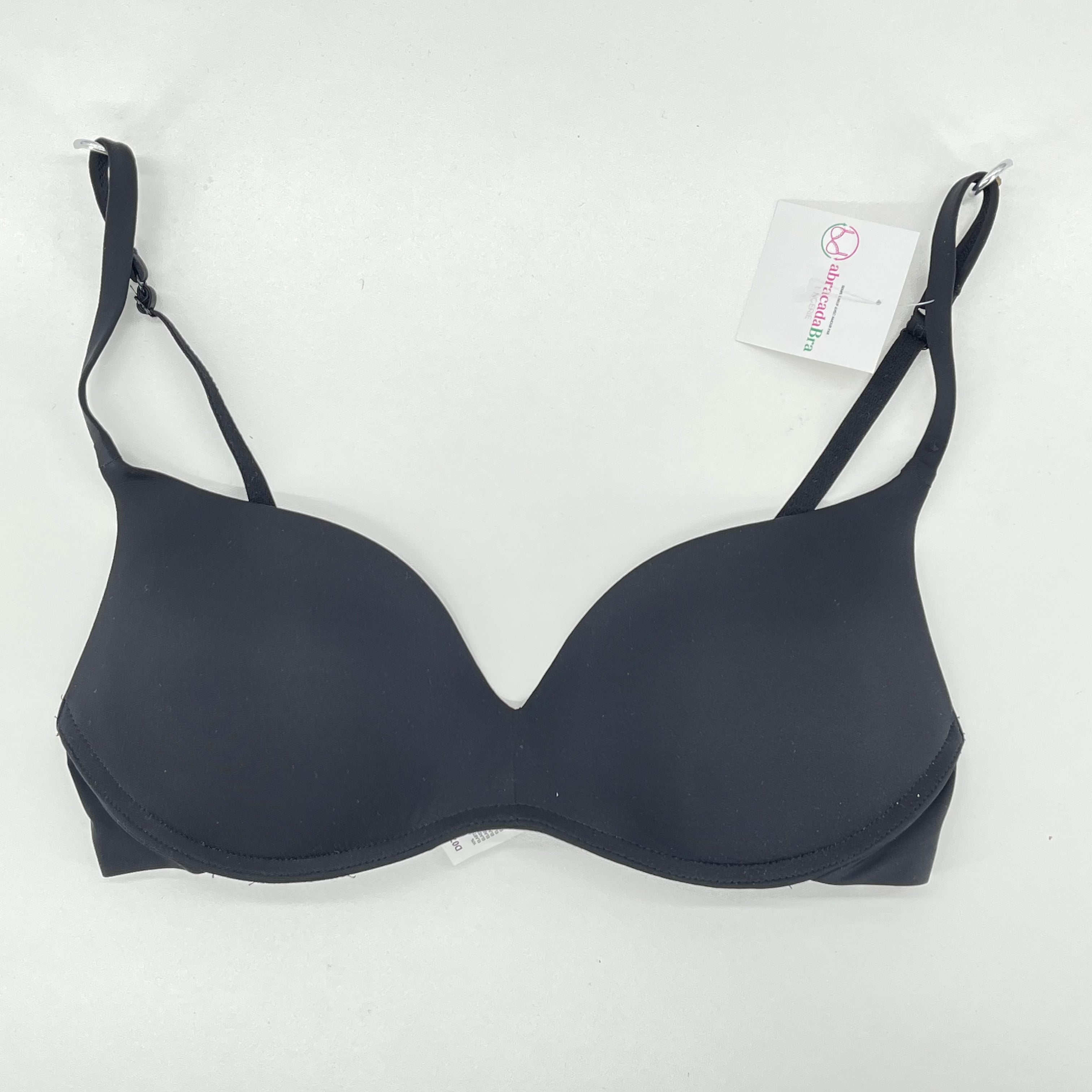 Soutien-gorge DIM