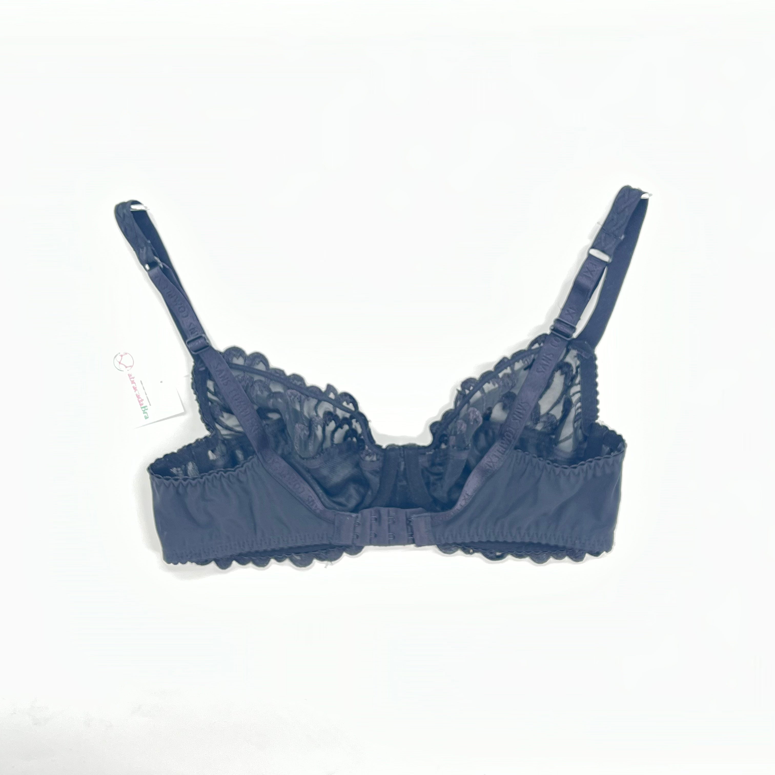 Soutien-gorge Marque inconnue