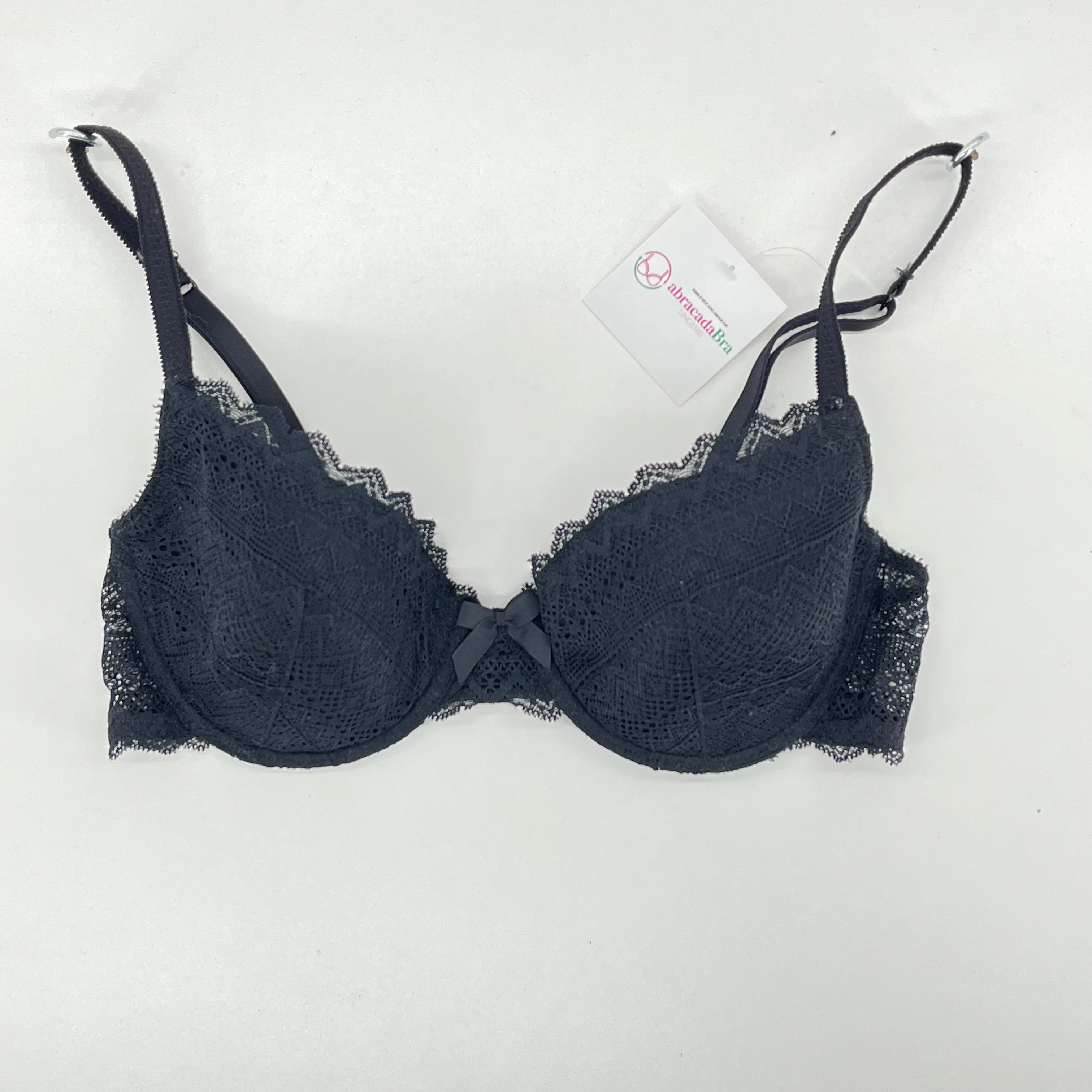 Soutien-gorge ETAM