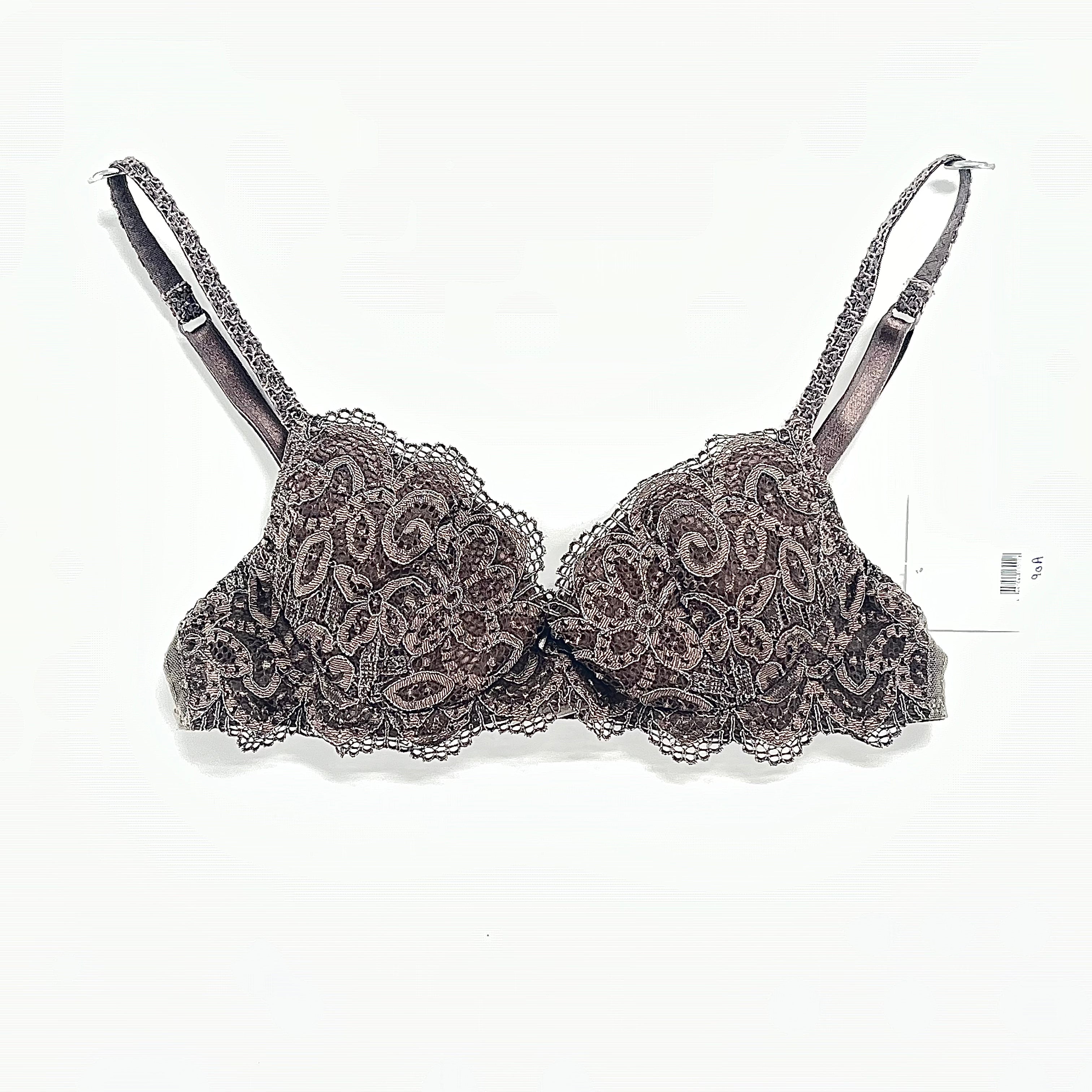 Soutien-gorge Cannelle Lingerie