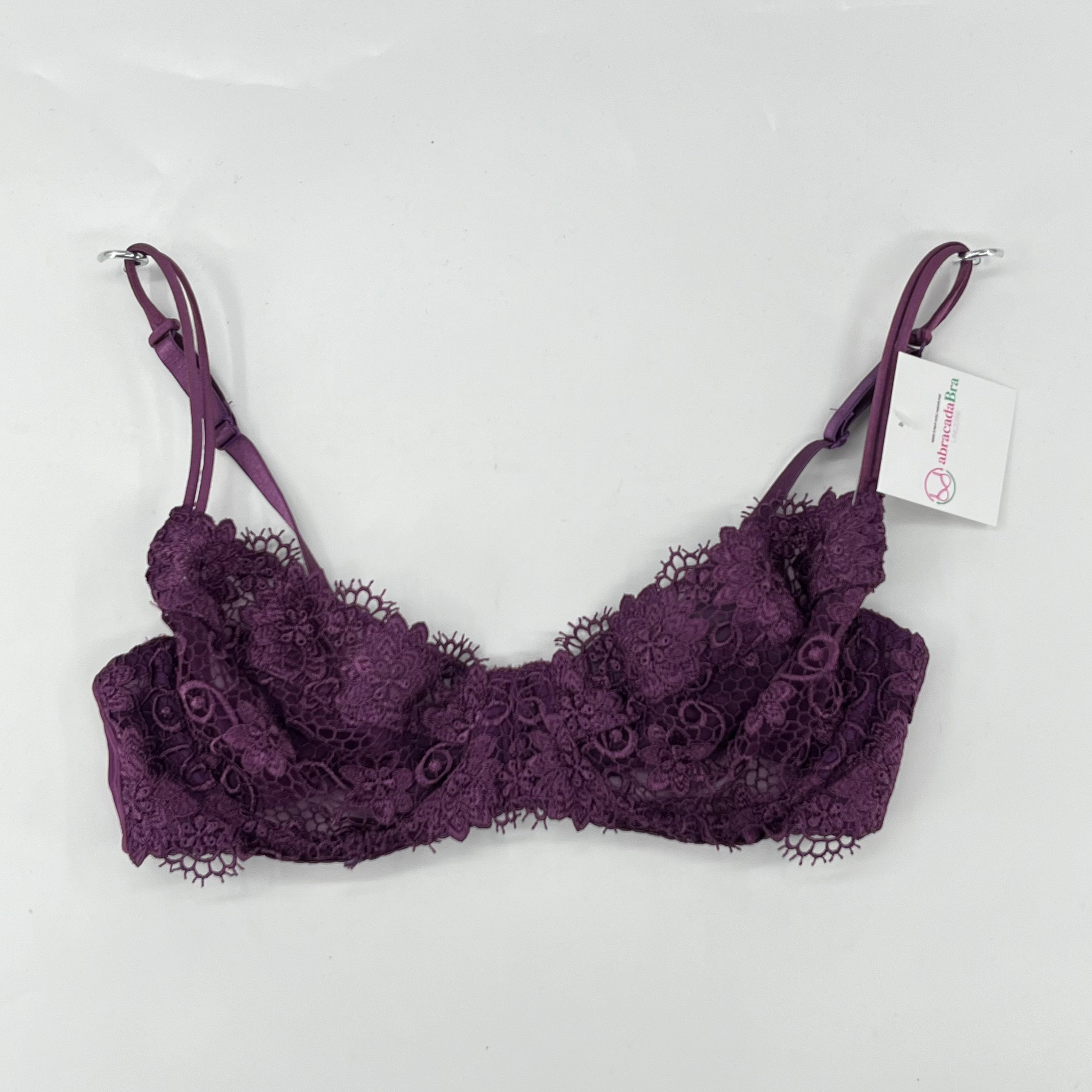 Soutien-gorge Marque inconnue