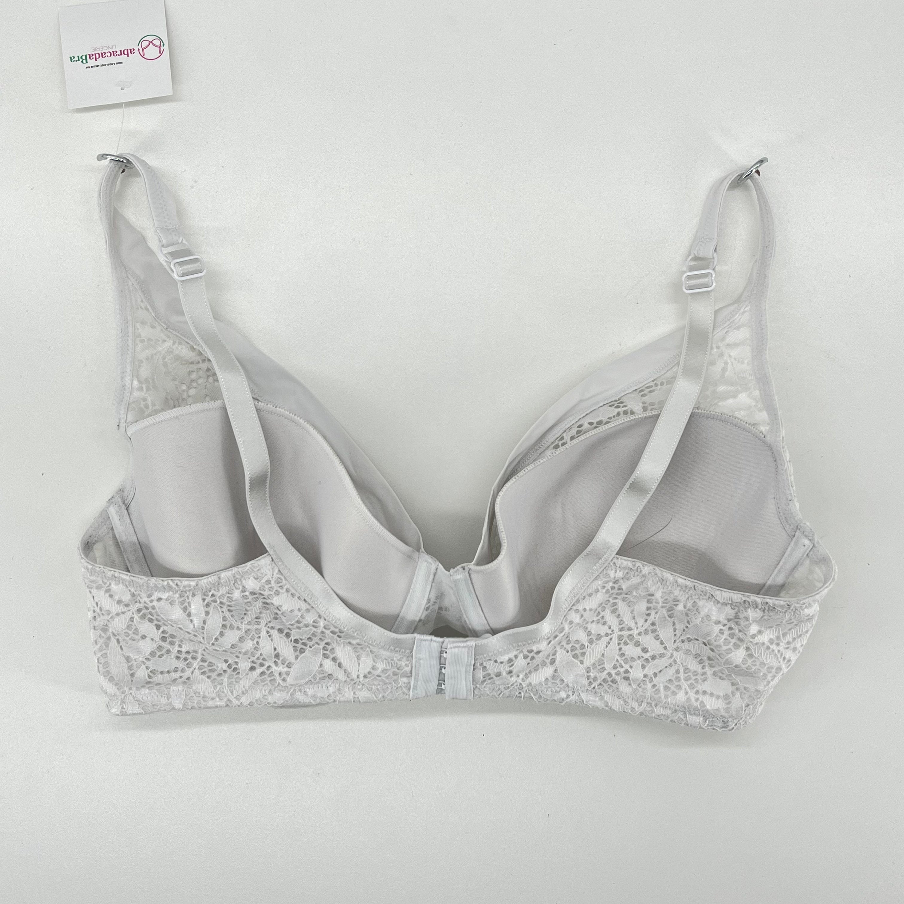 Soutien-gorge RougeGorge