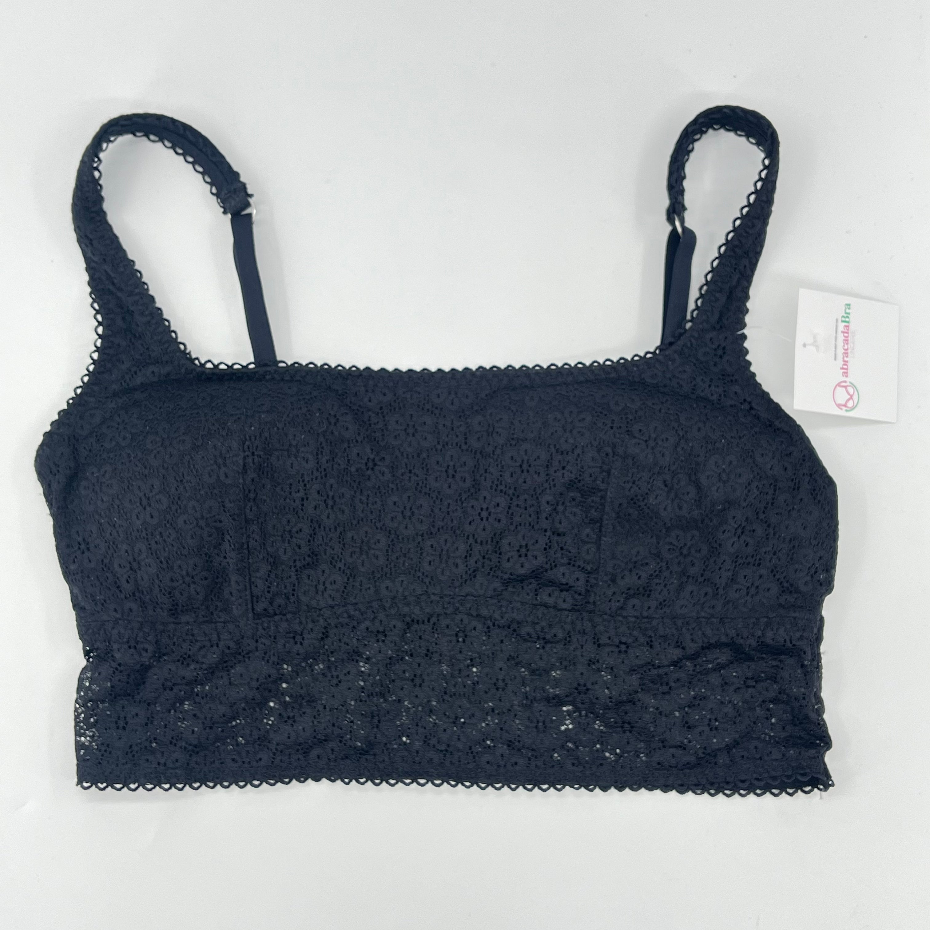 Soutien-gorge Marque inconnue