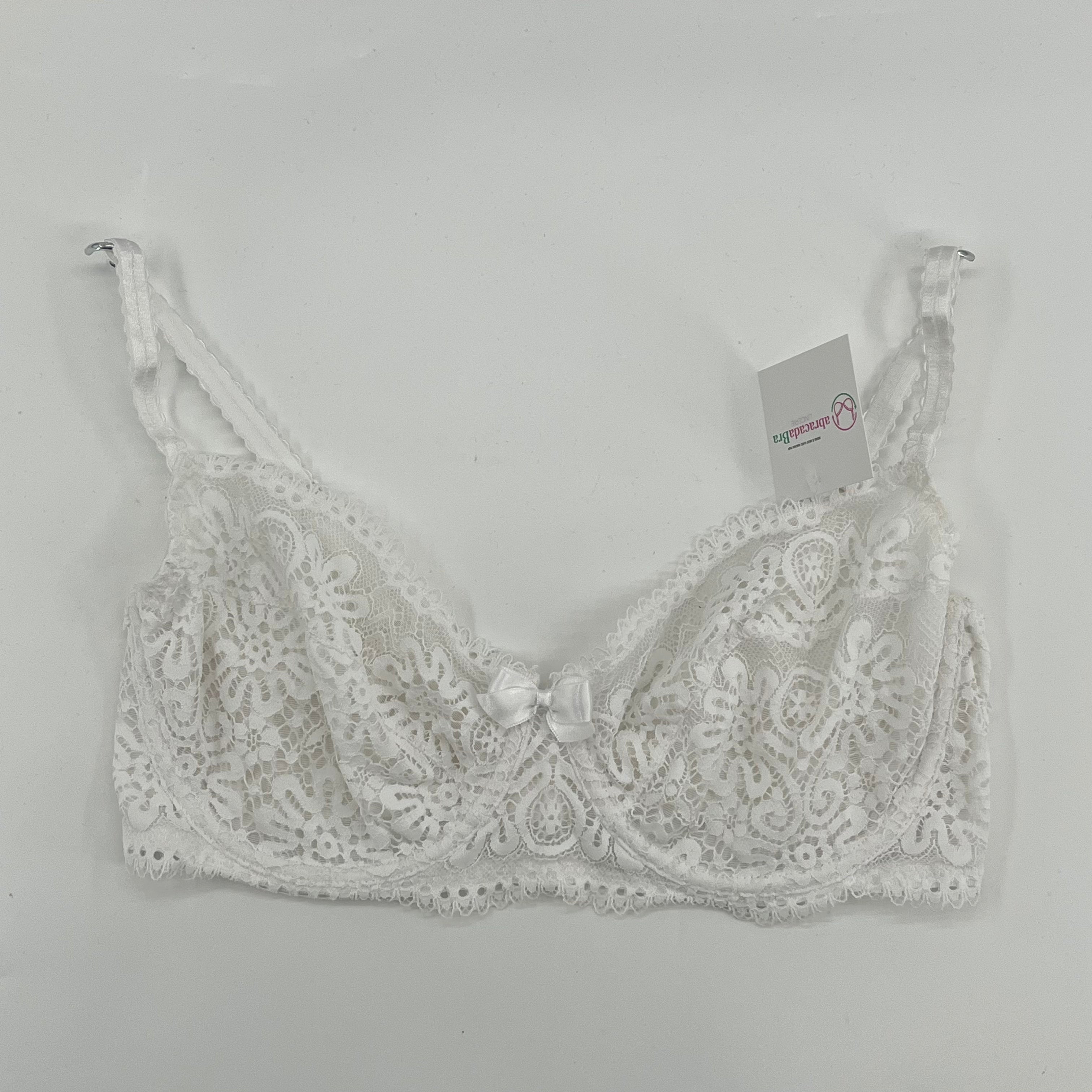 Soutien-gorge RougeGorge