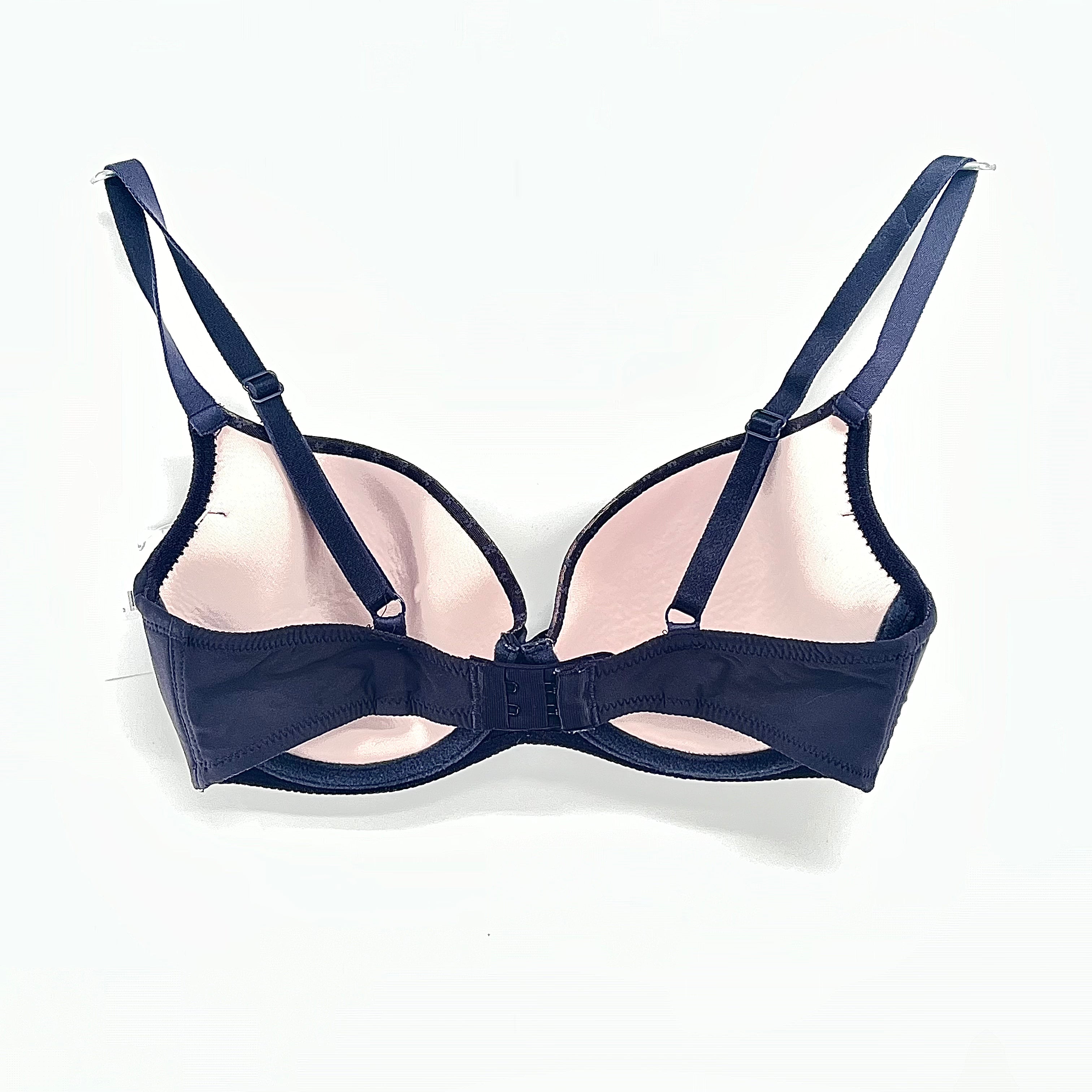 Soutien-gorge Darjeeling