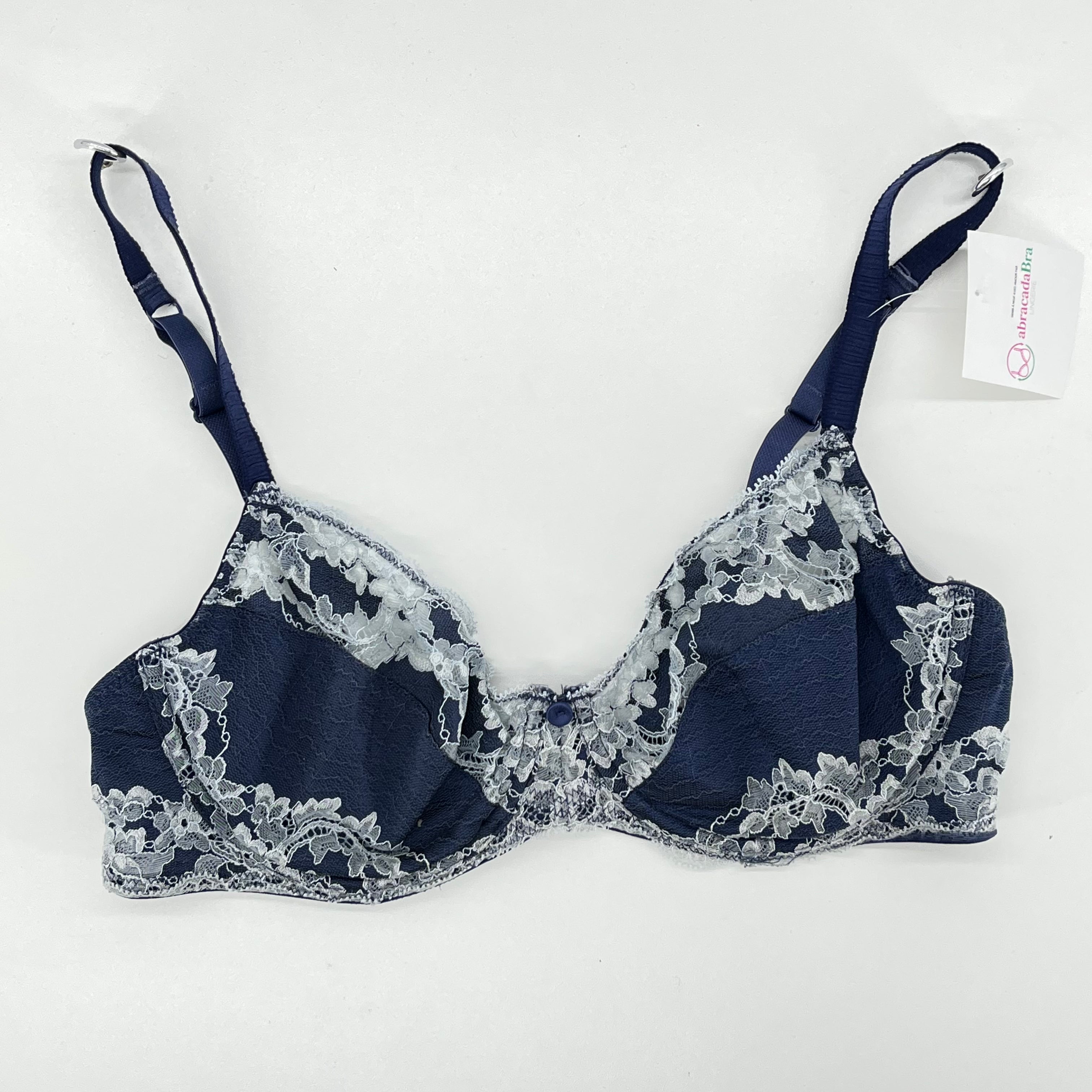 Soutien-gorge RougeGorge