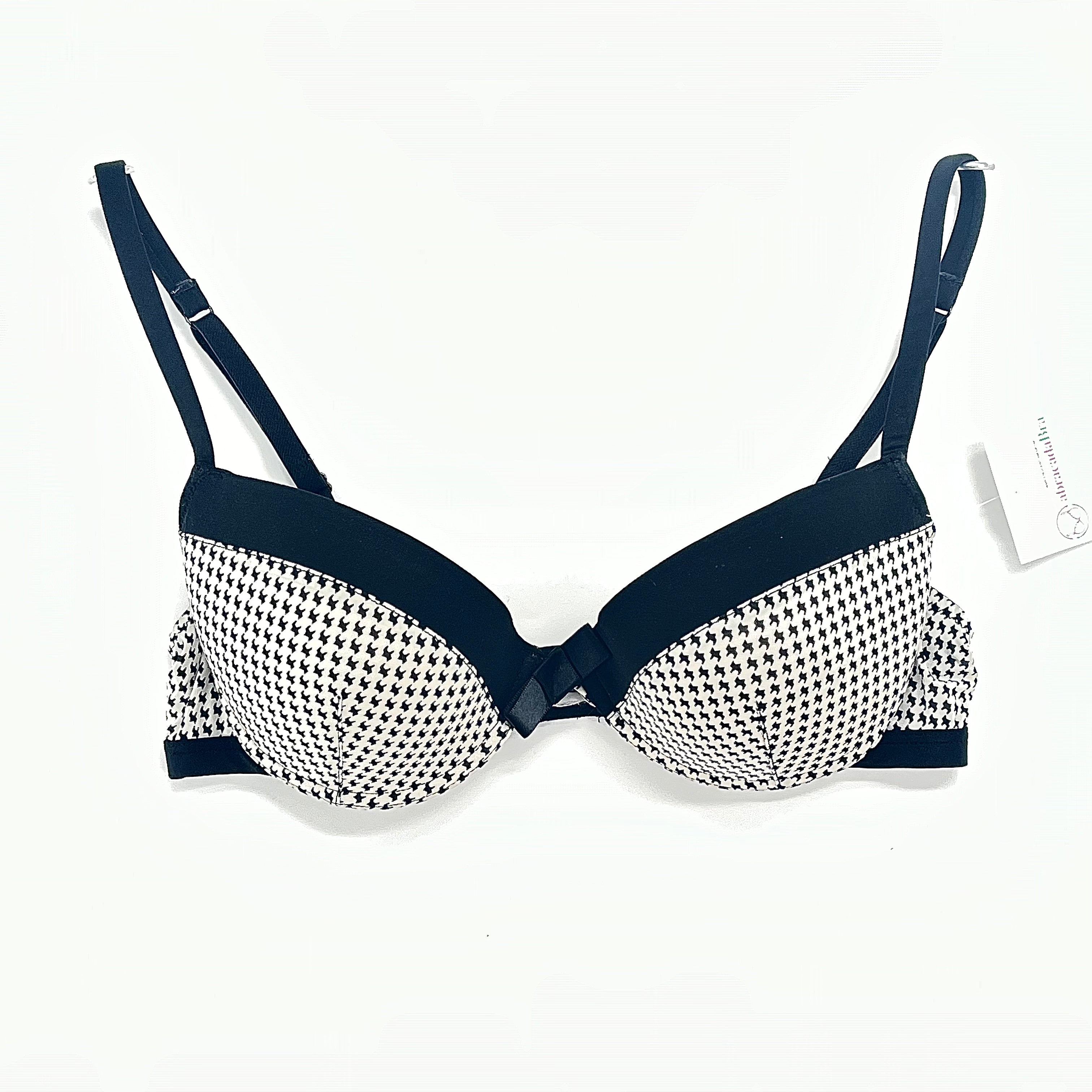 Soutien-gorge Cannelle Lingerie