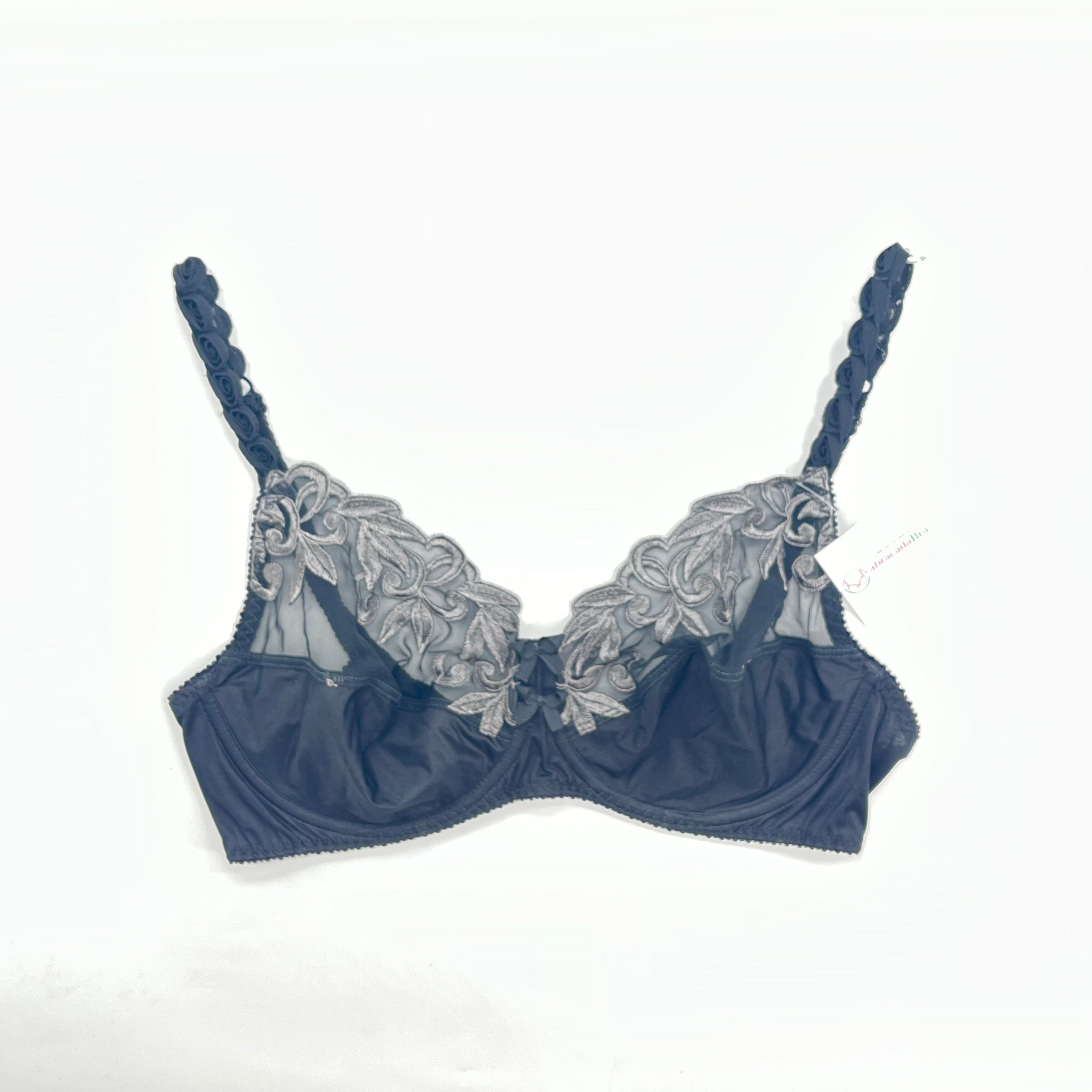 Soutien-gorge Allande