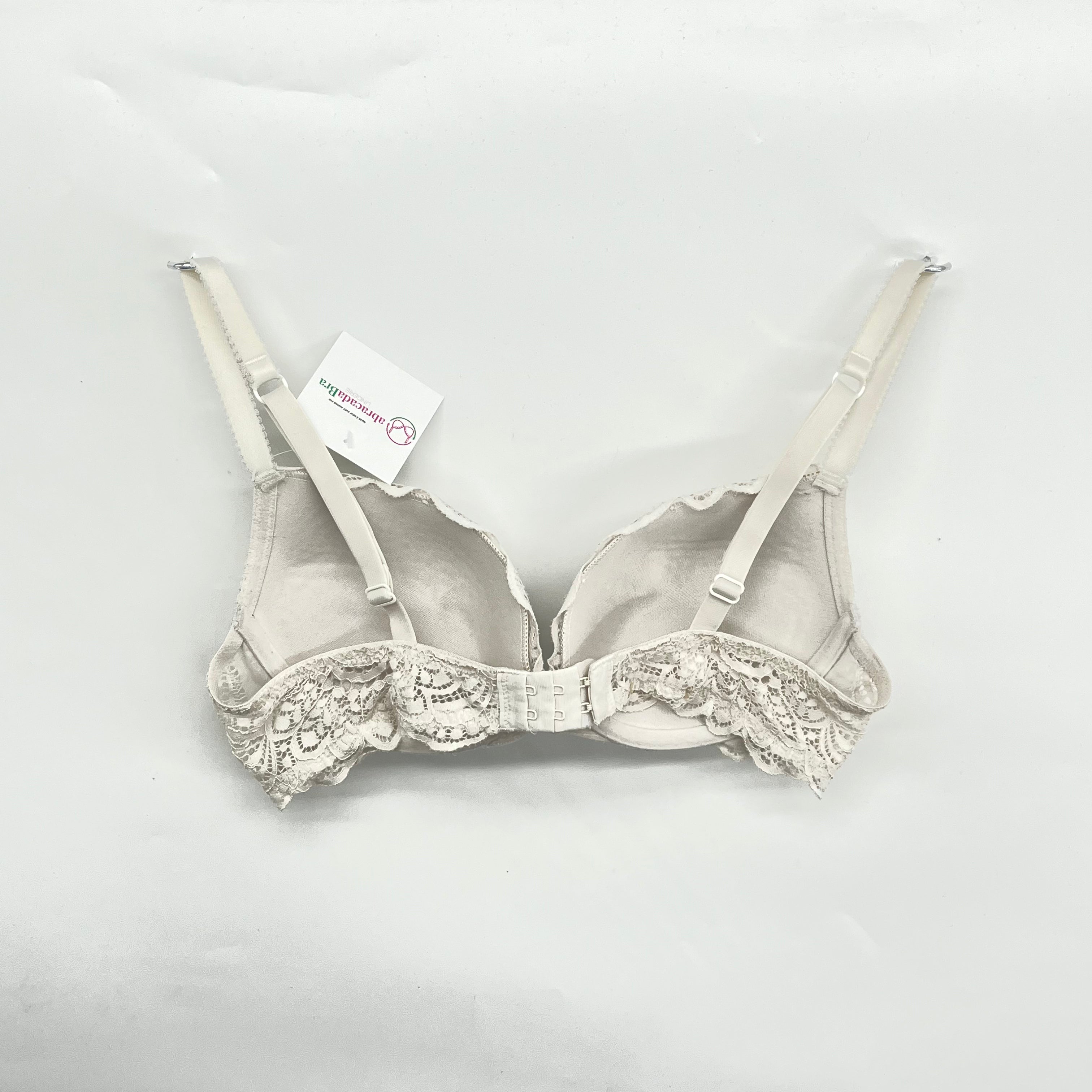 Soutien-gorge ETAM