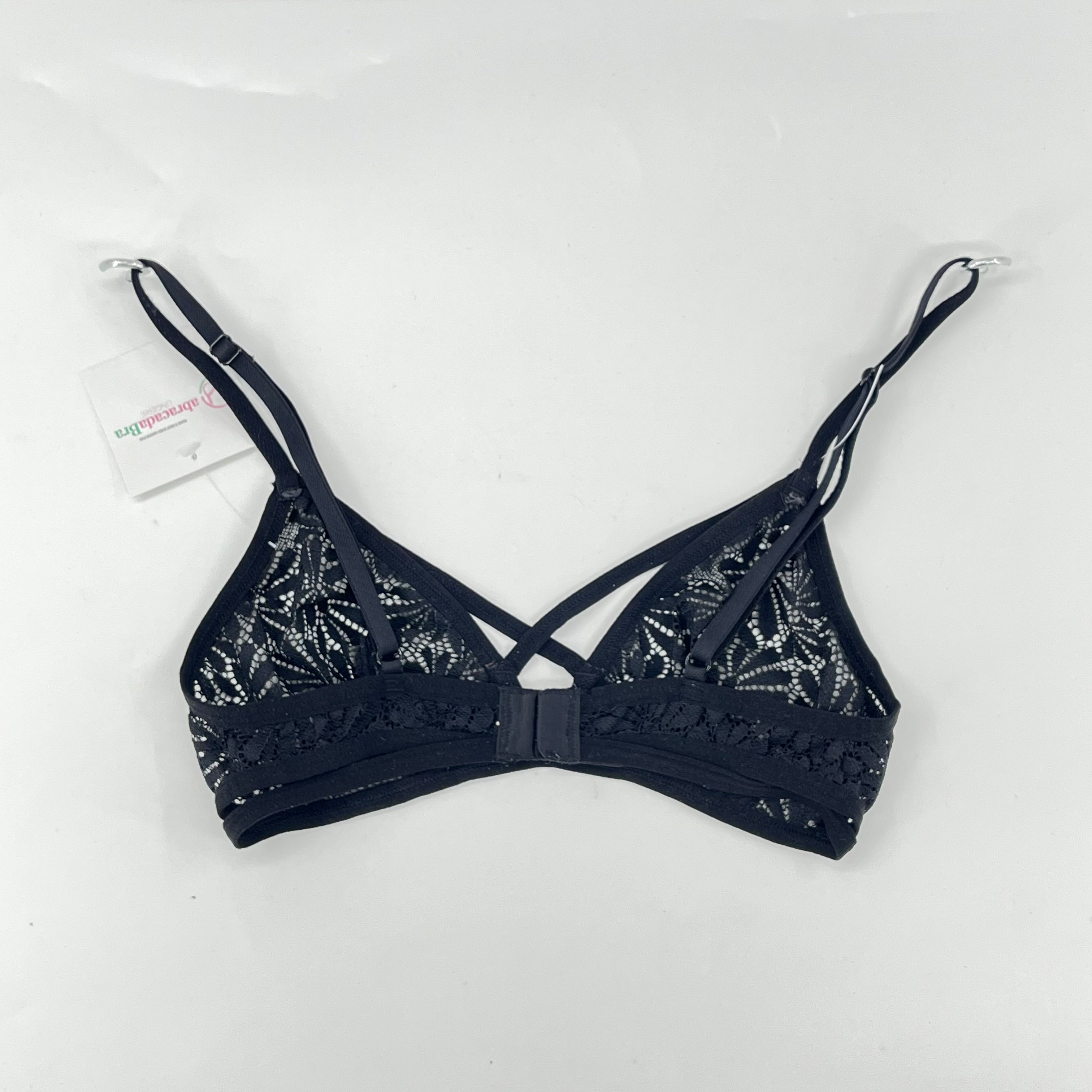 Soutien-gorge ETAM