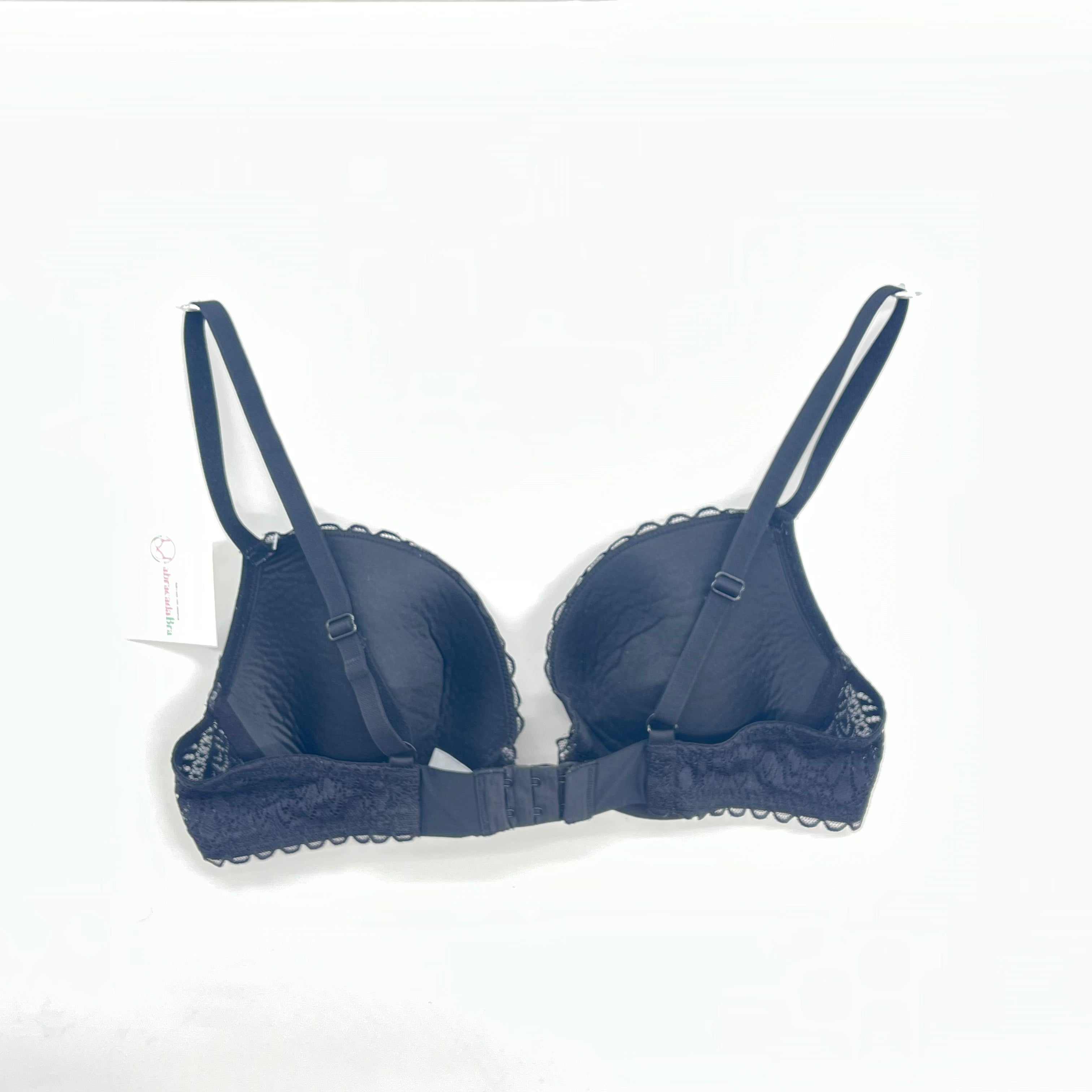 Soutien-gorge ETAM