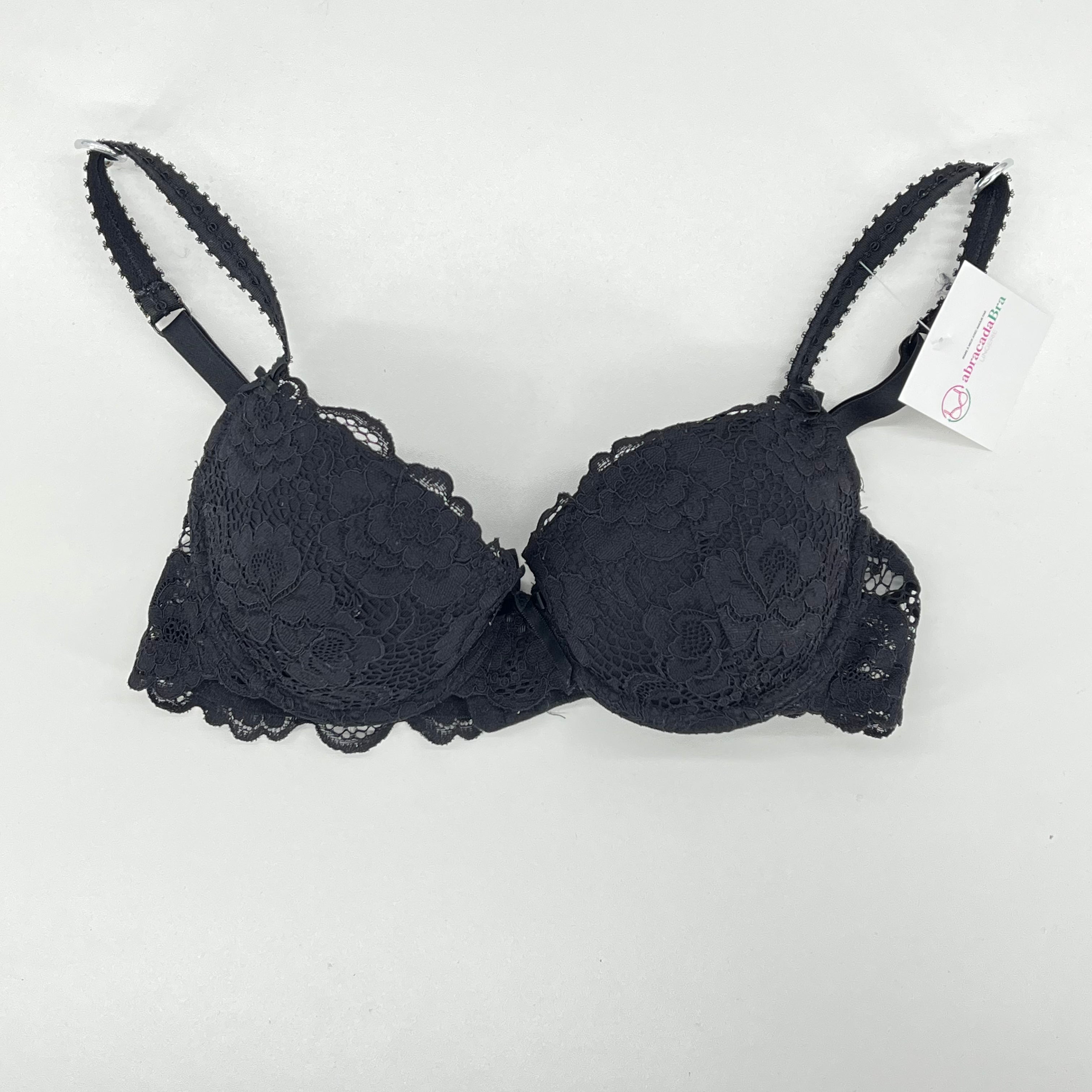 Soutien-gorge RougeGorge