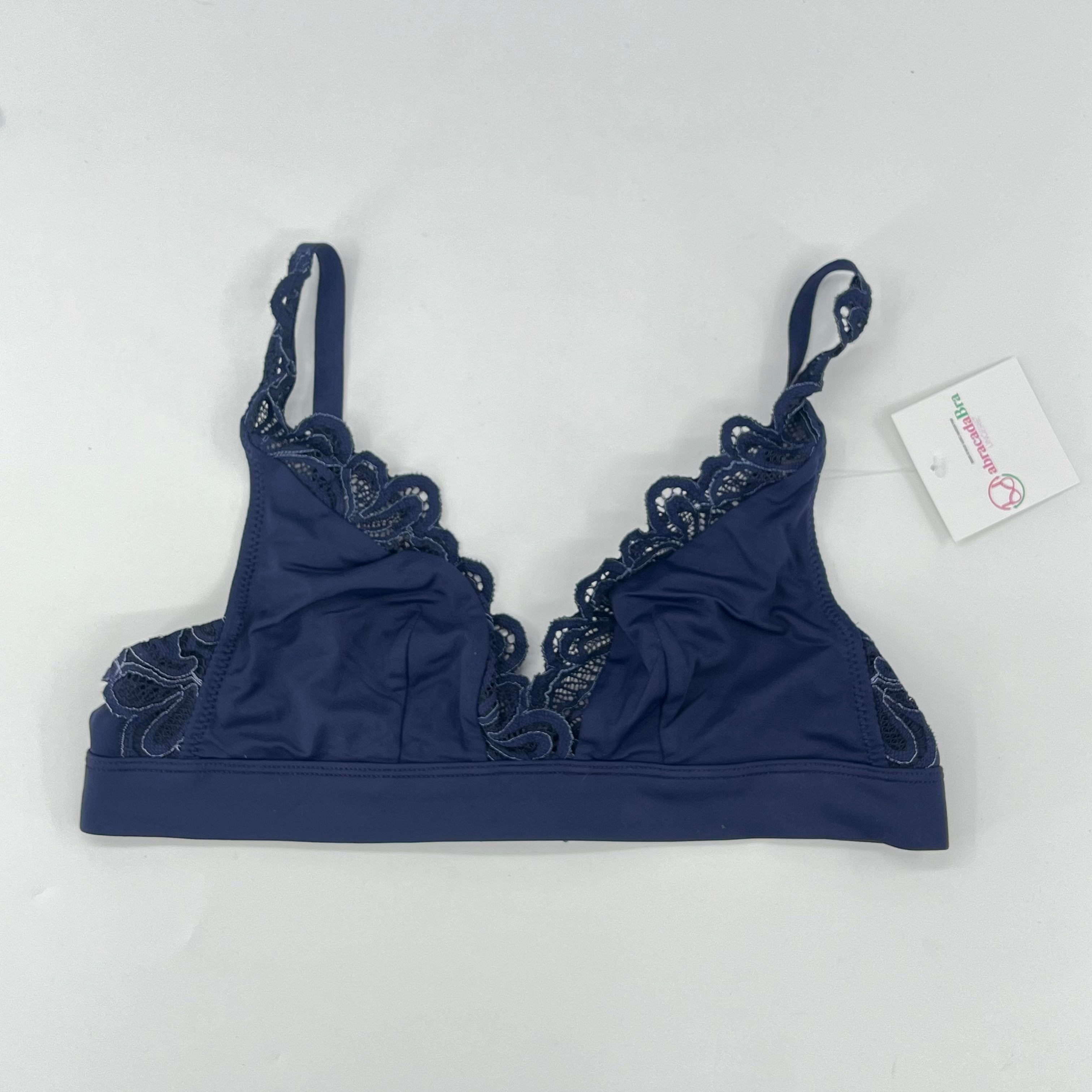 Soutien-gorge RougeGorge