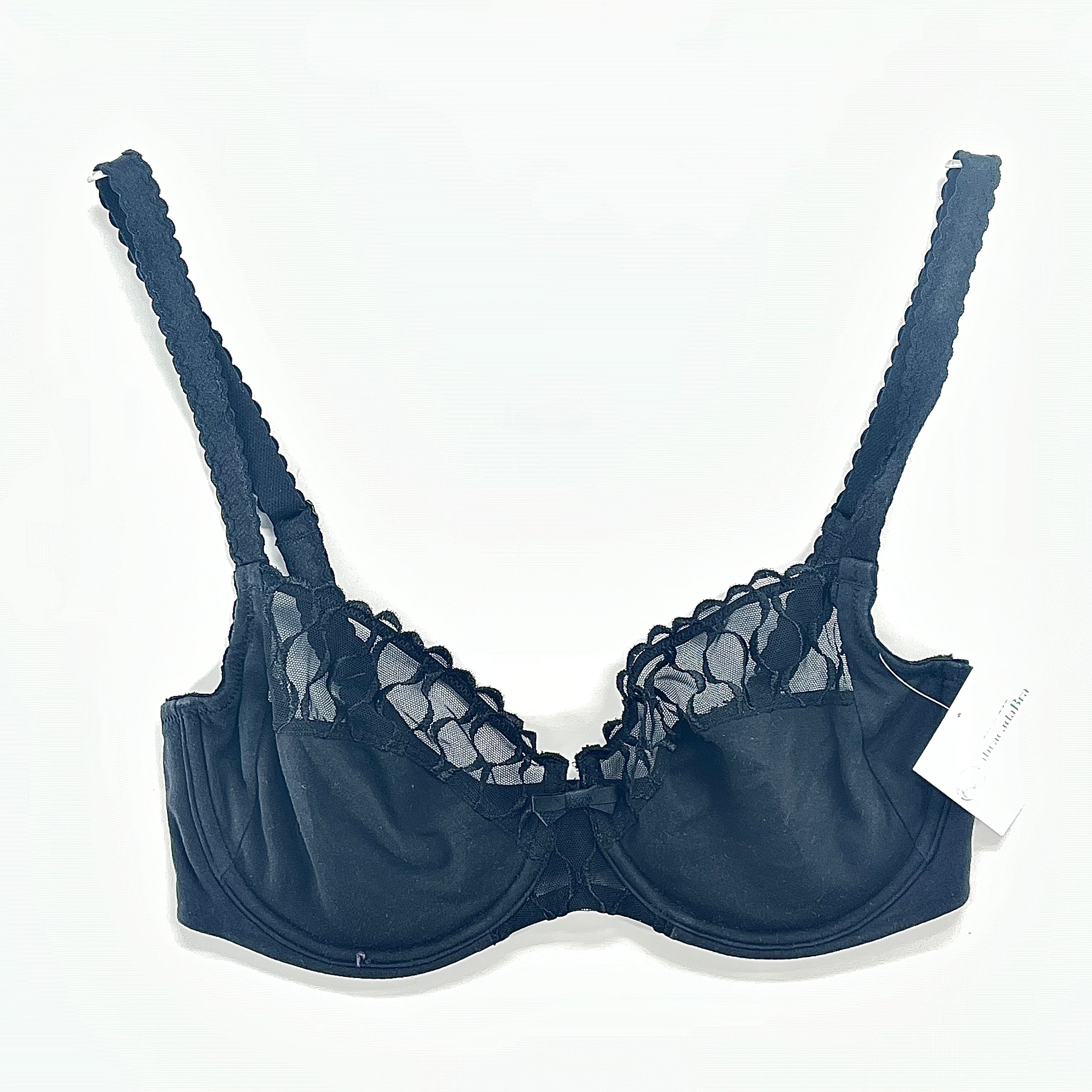 Soutien-gorge Lou Paris