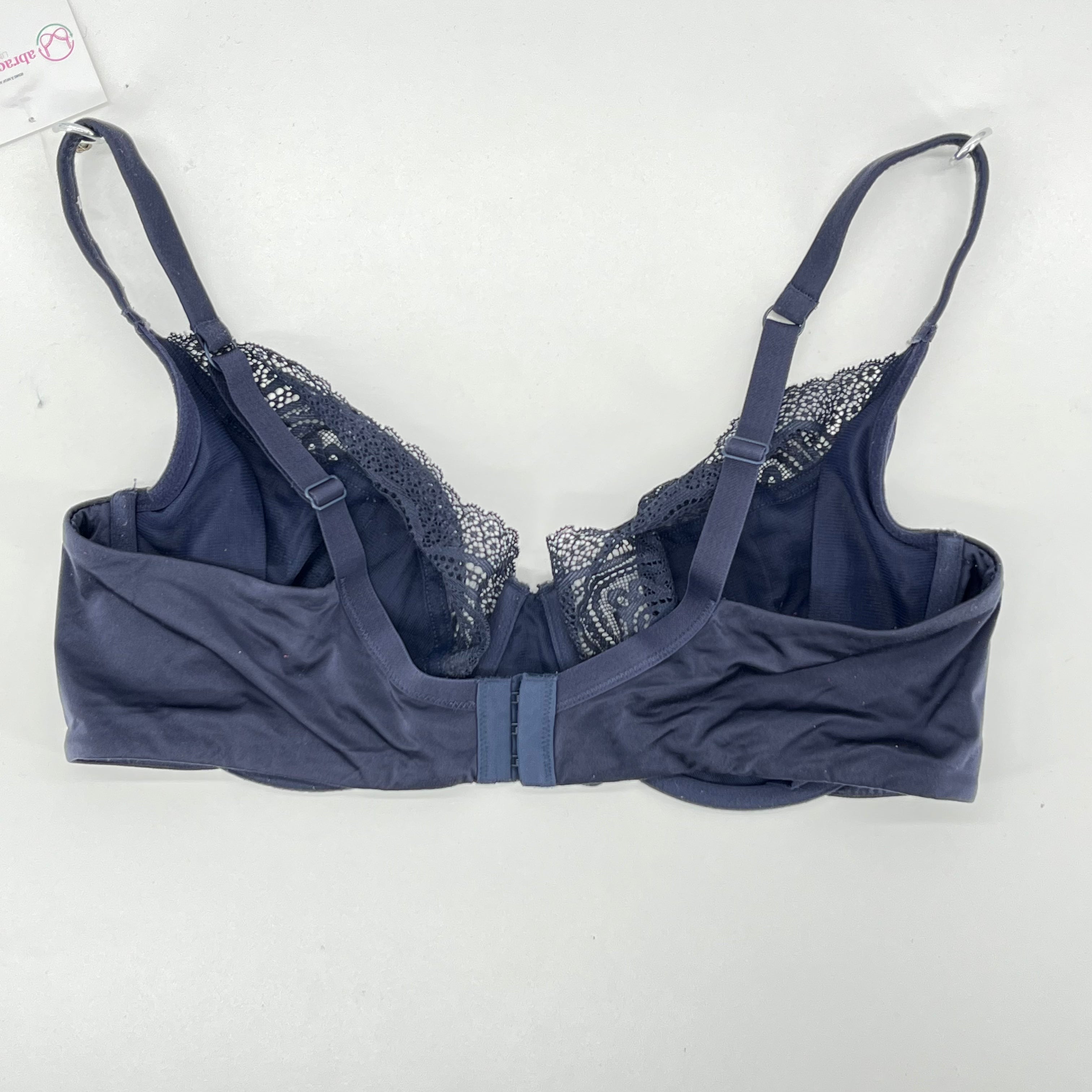 Soutien-gorge RougeGorge