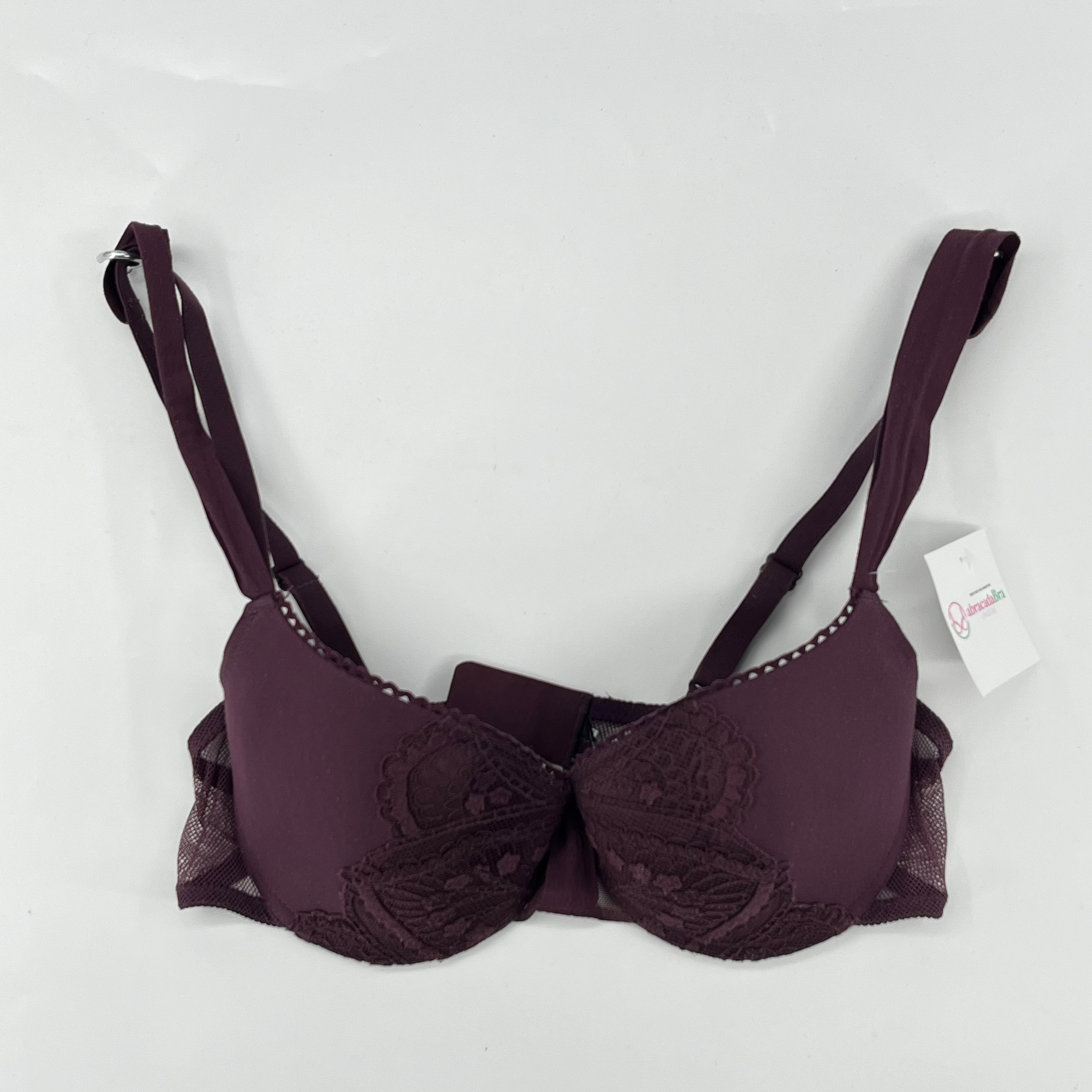 Soutien-gorge Darjeeling