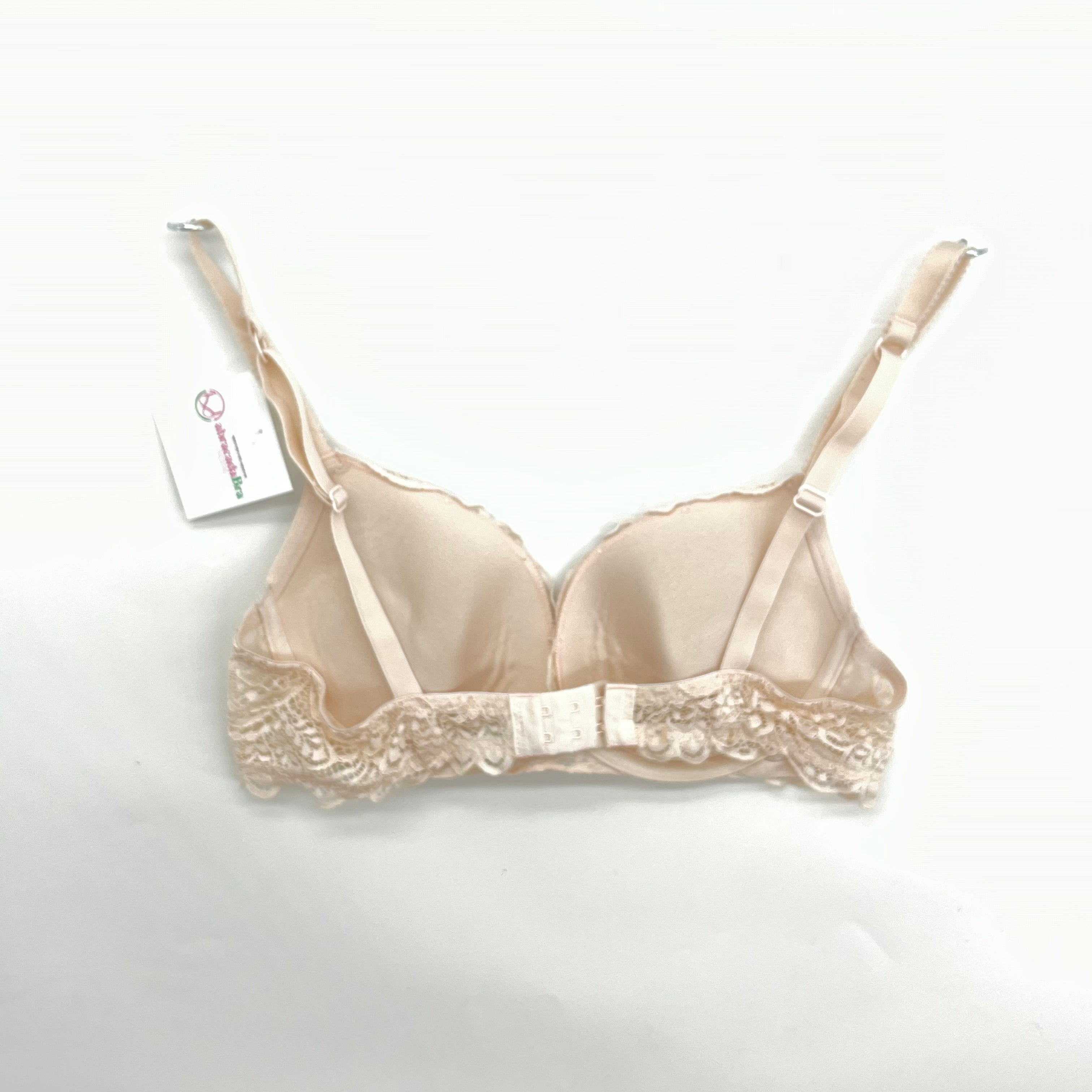 Soutien-gorge RougeGorge