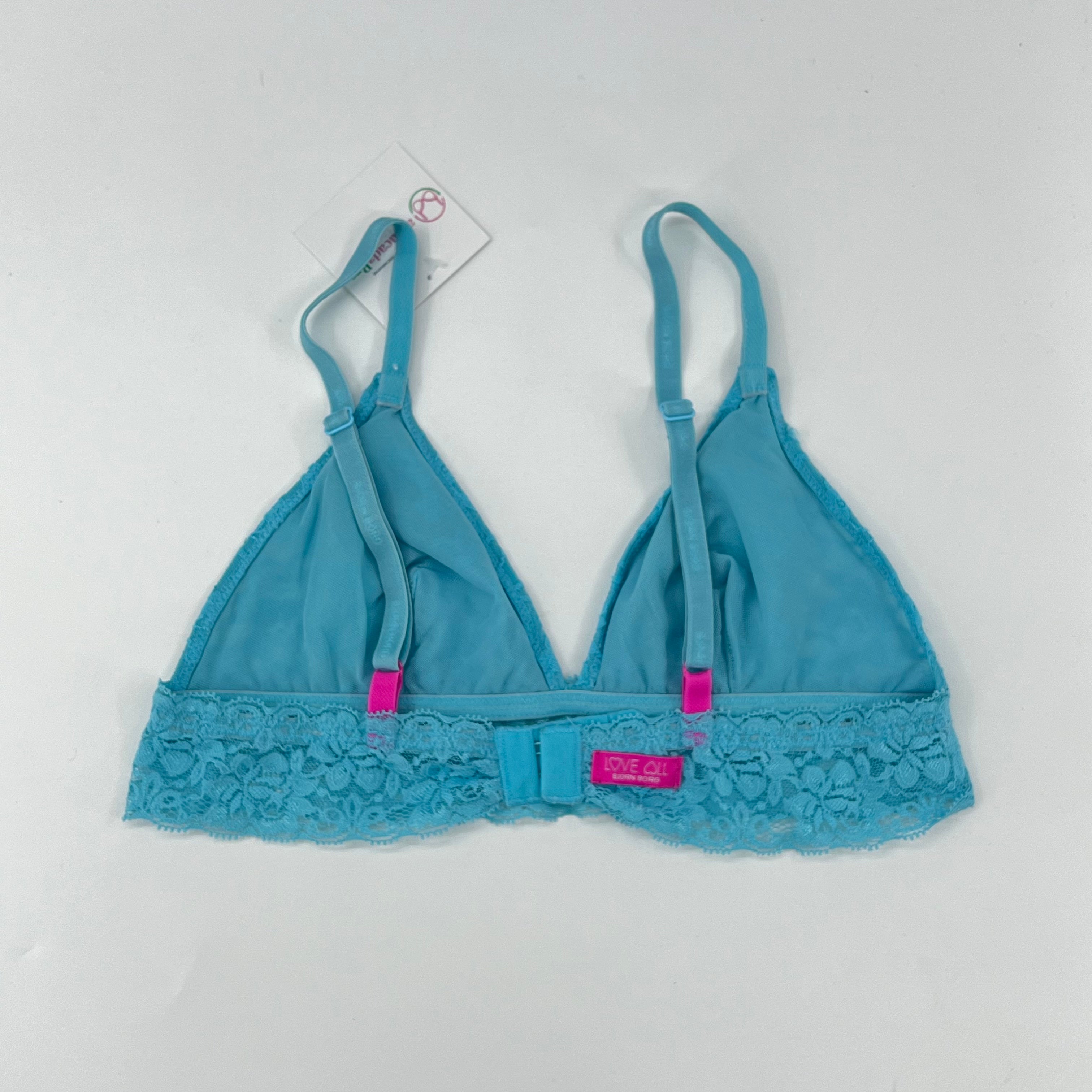 Soutien-gorge Bjorn Borg