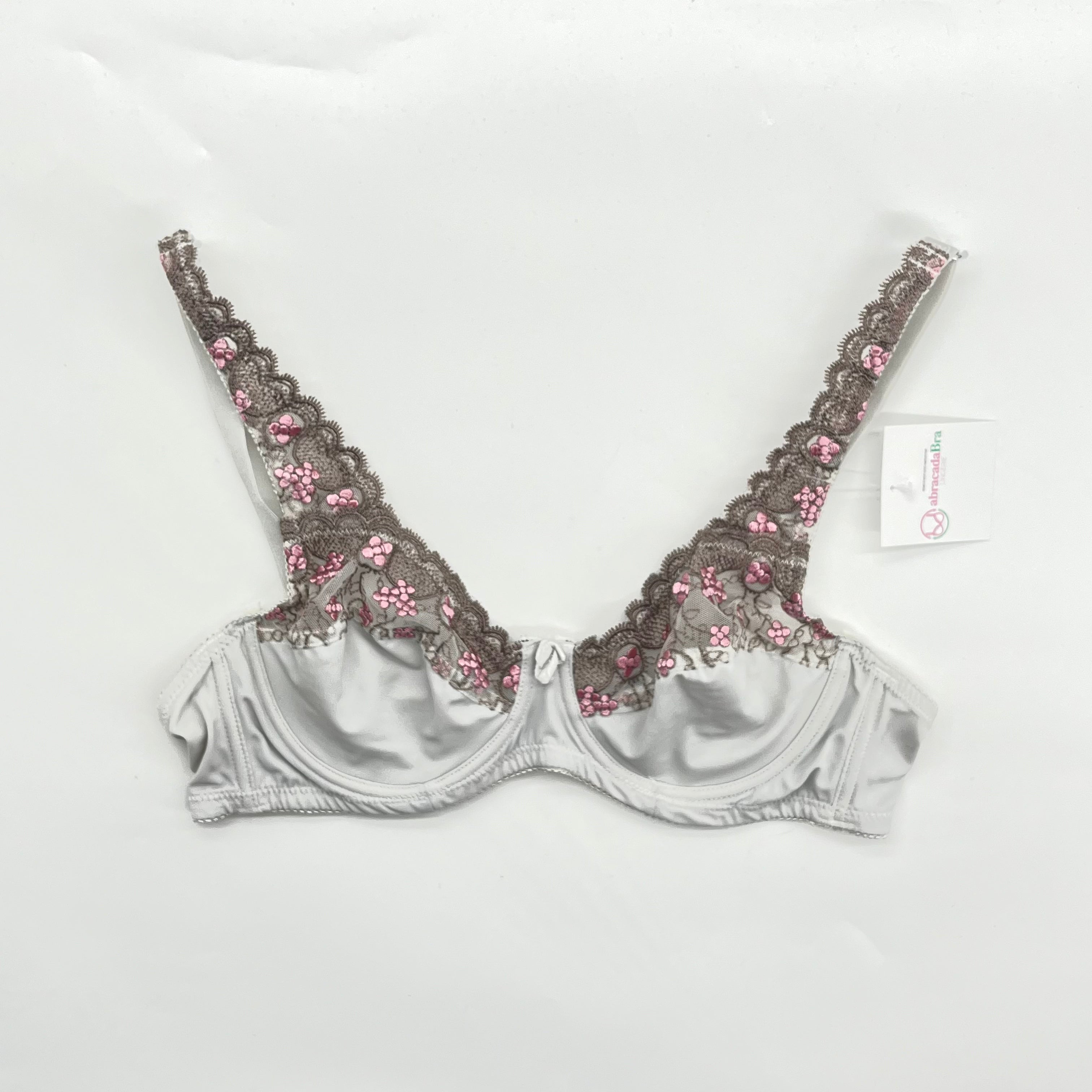 Soutien-gorge Confidence