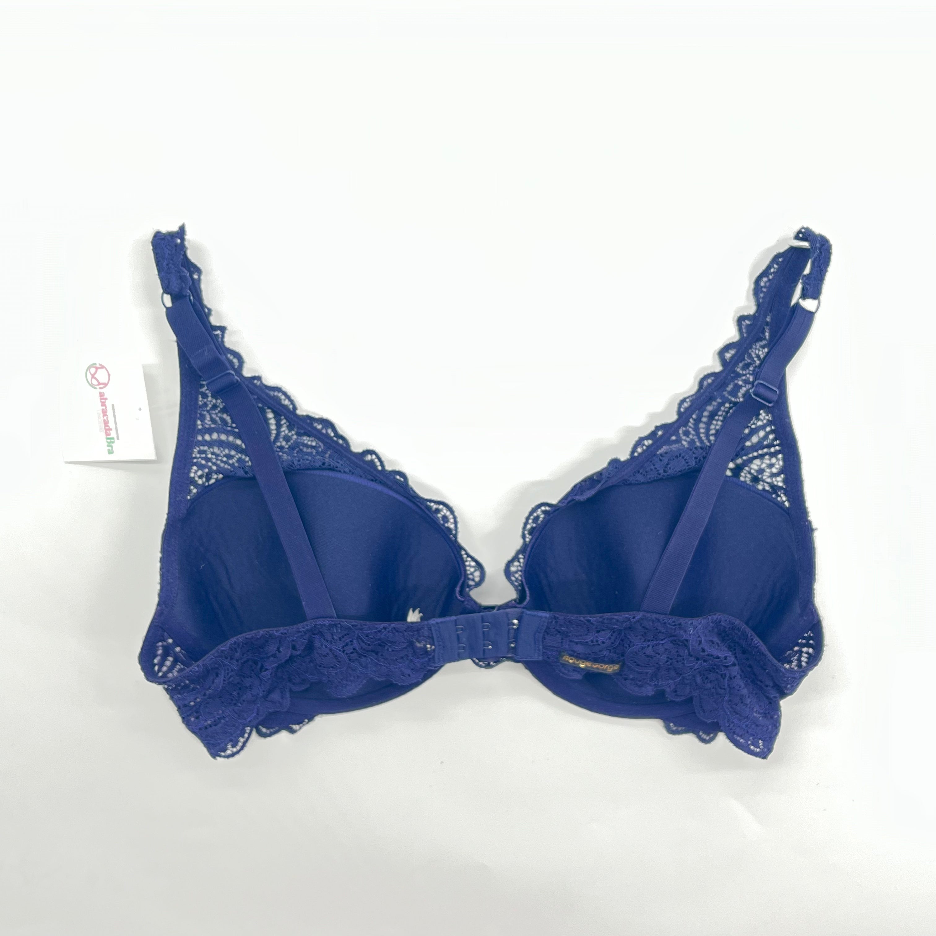 Soutien-gorge RougeGorge