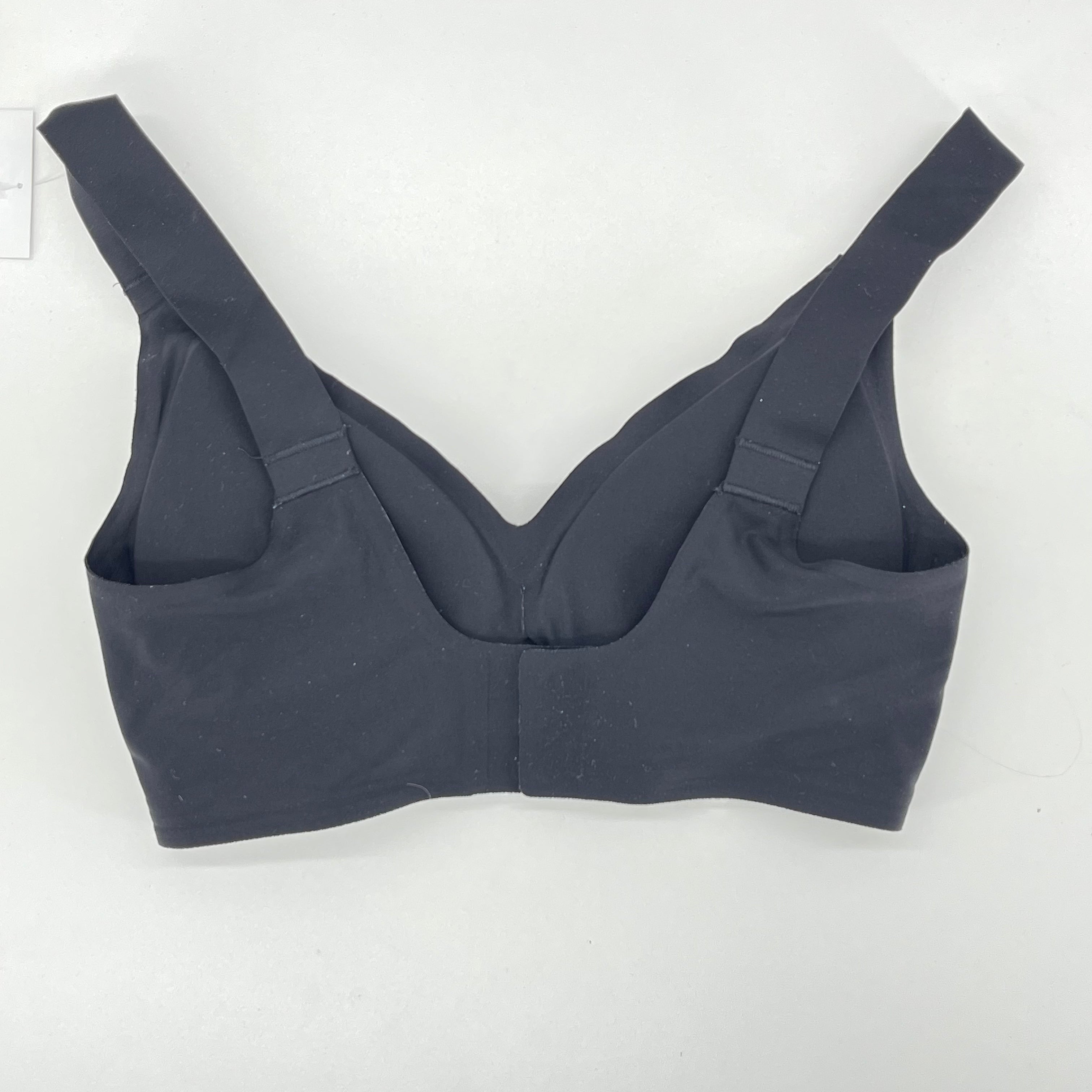 Soutien-gorge Lingadore