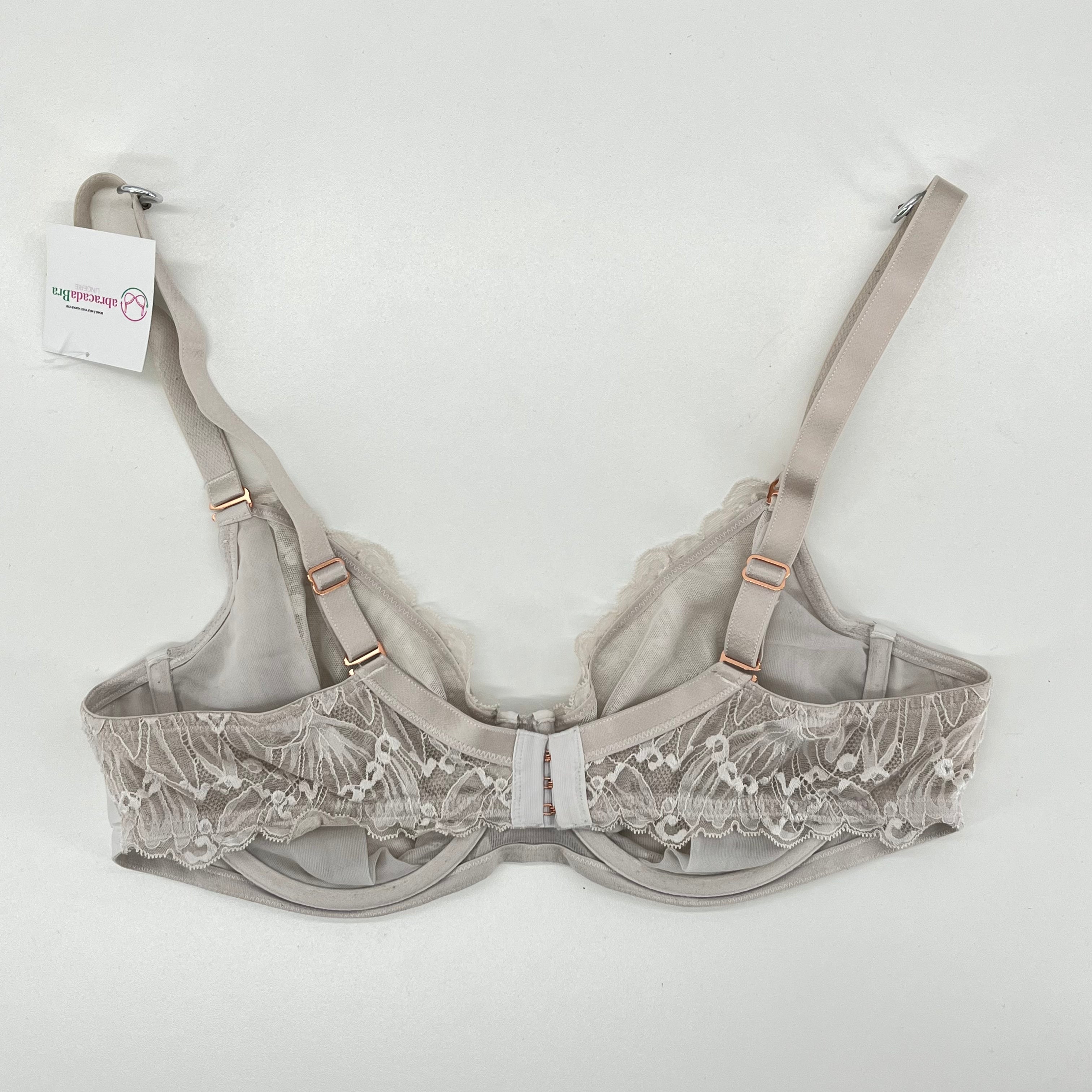 Soutien-gorge RougeGorge