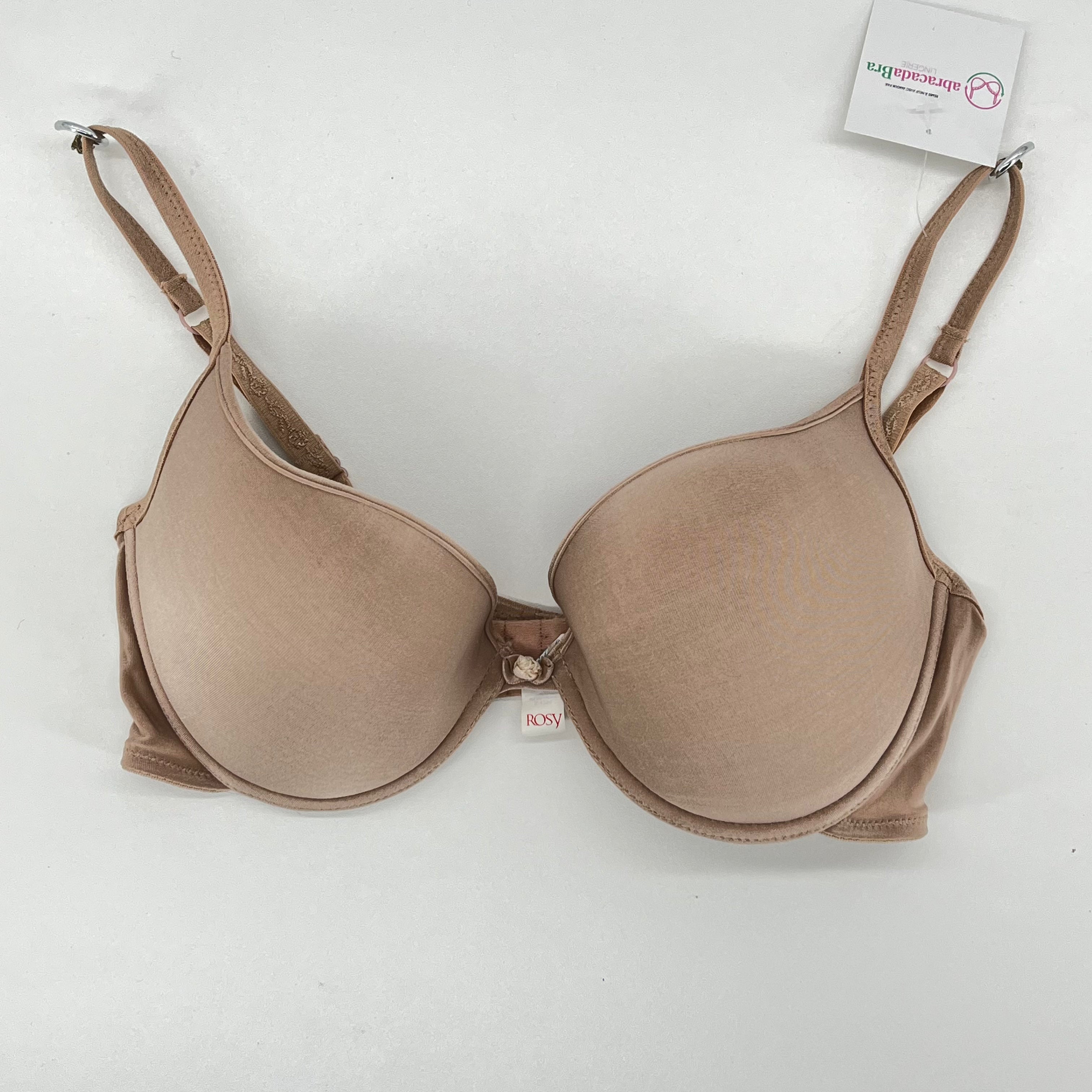 Soutien-gorge Rosy