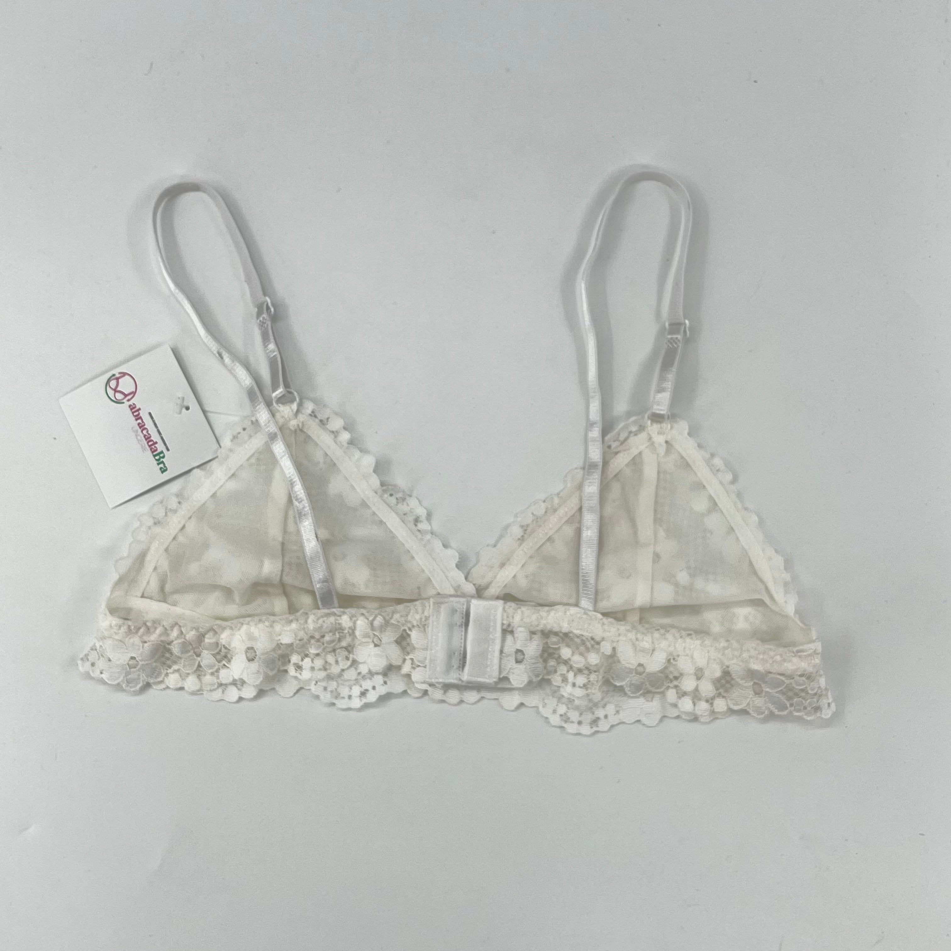 Soutien-gorge Marque inconnue