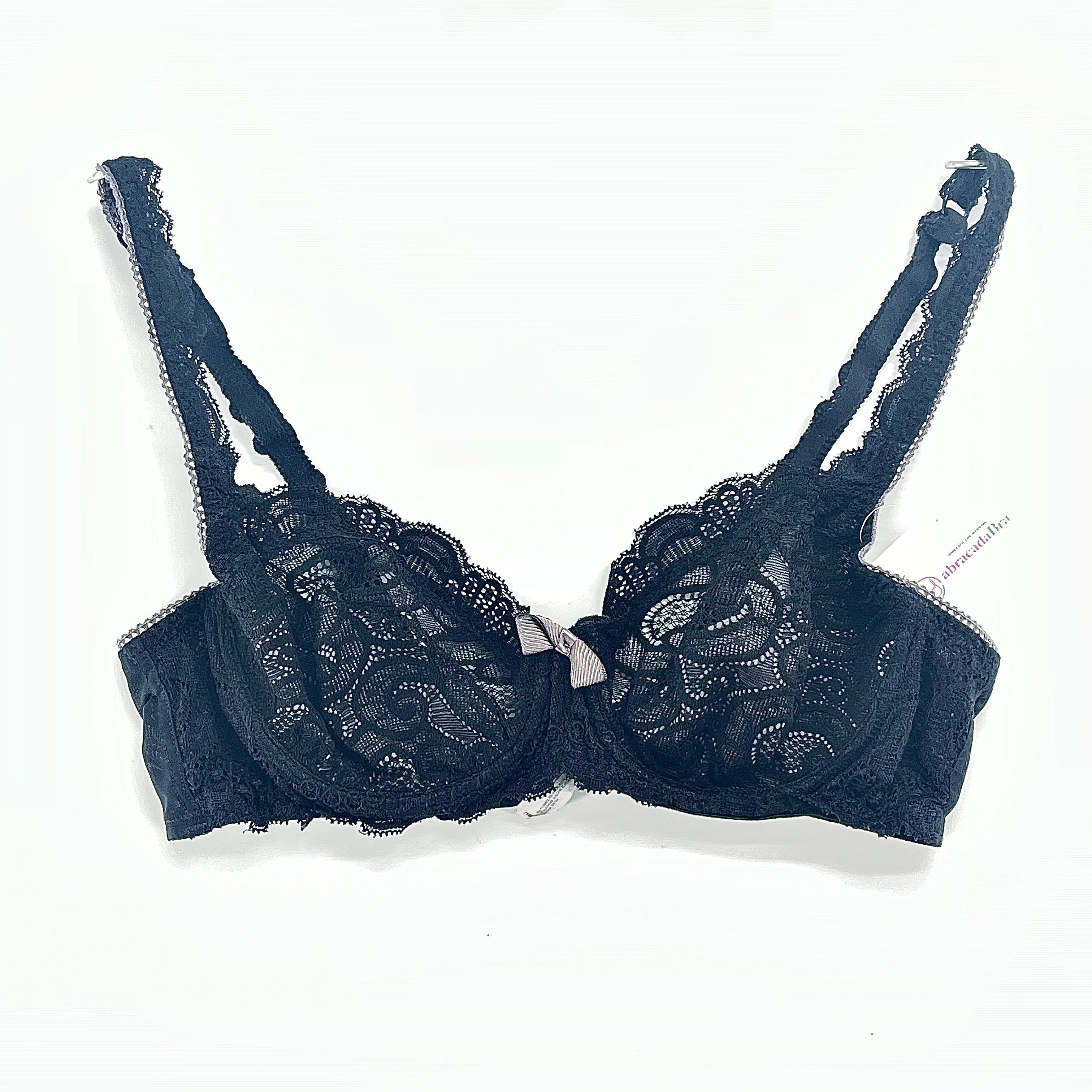 Soutien-gorge Playtex