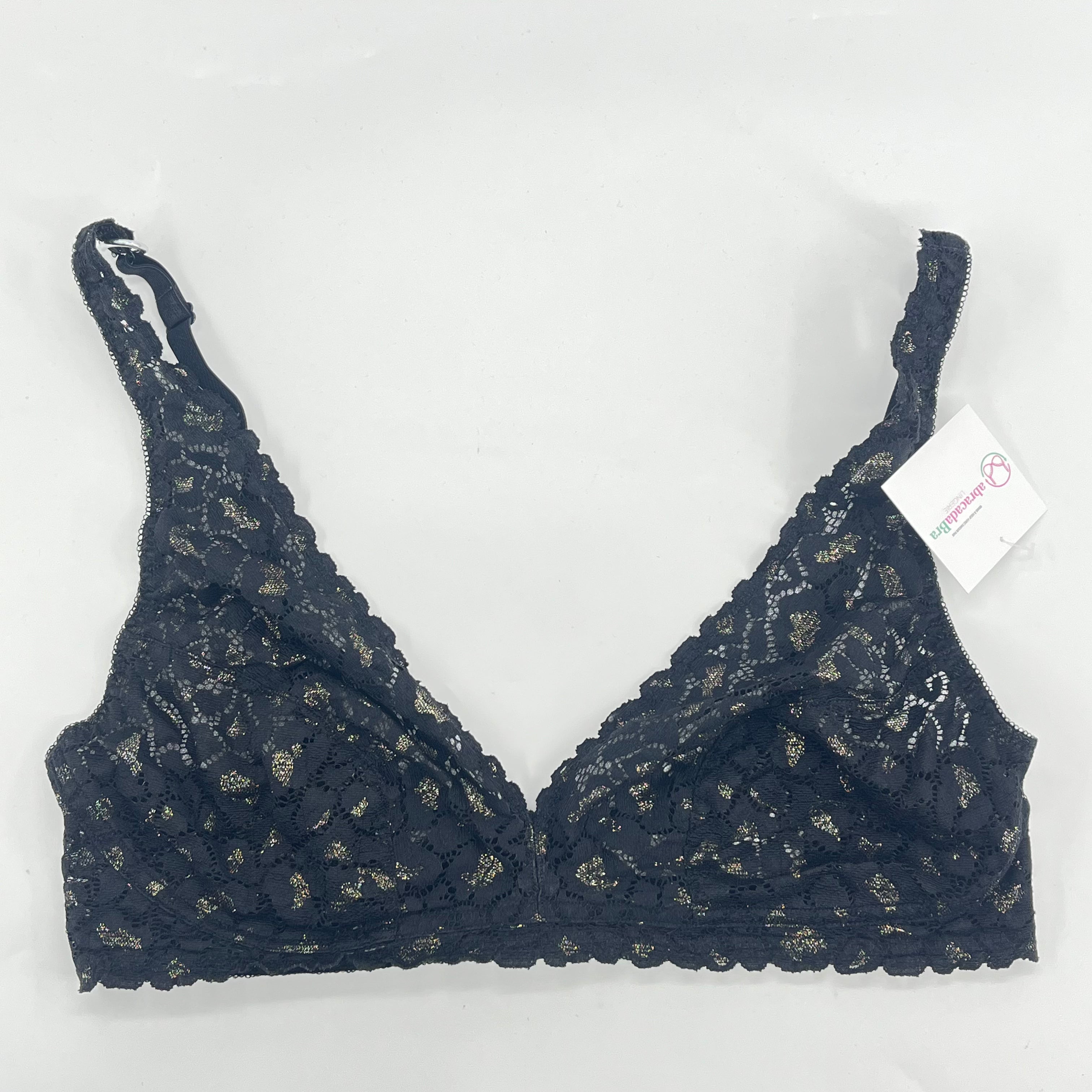 Soutien-gorge Princesse tam.tam