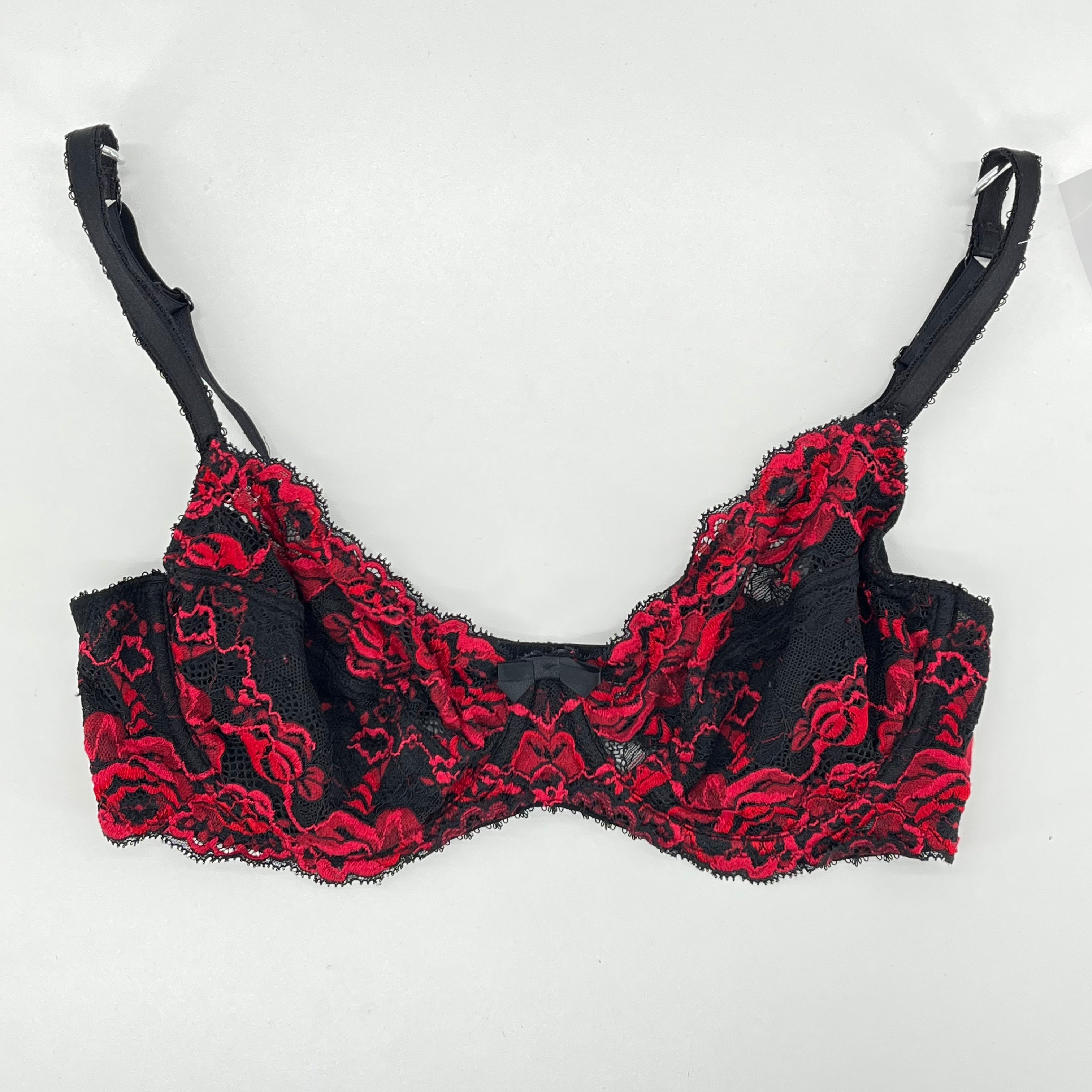 Soutien-gorge RougeGorge