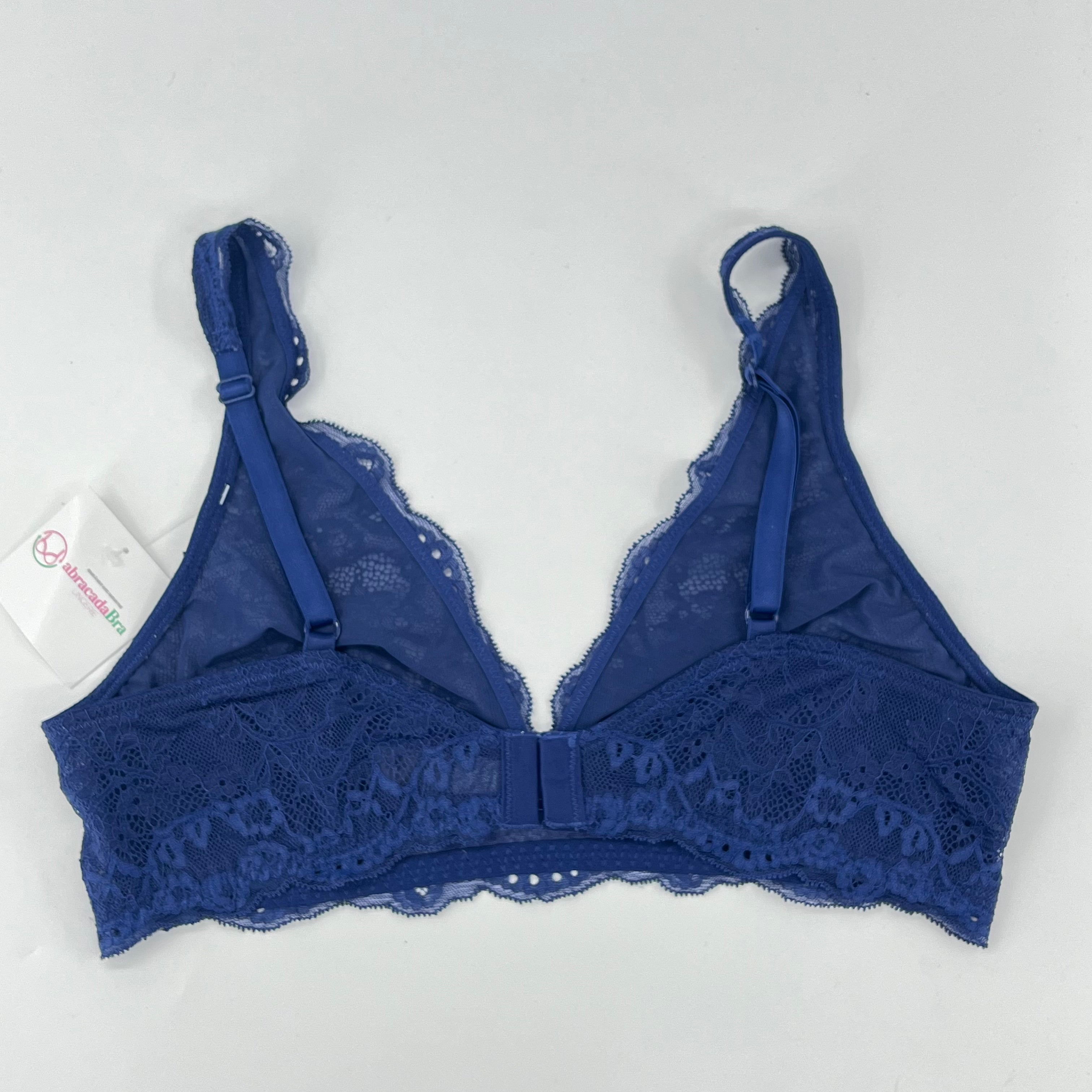 Soutien-gorge gap