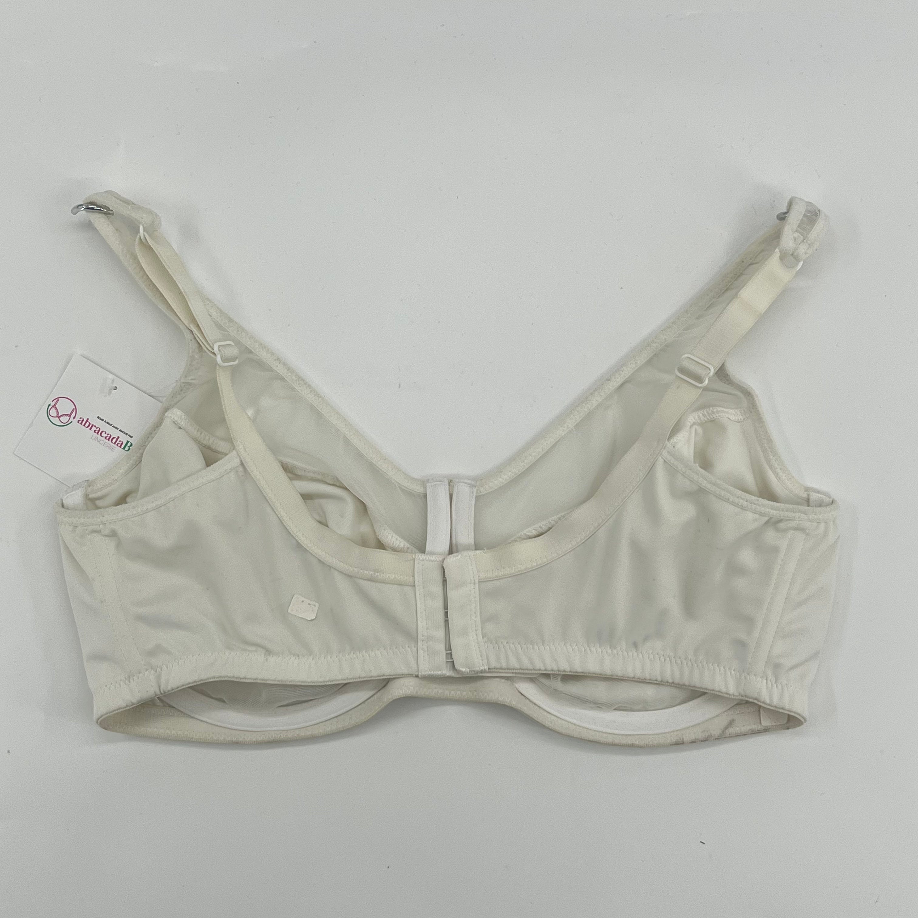 Soutien-gorge DIM