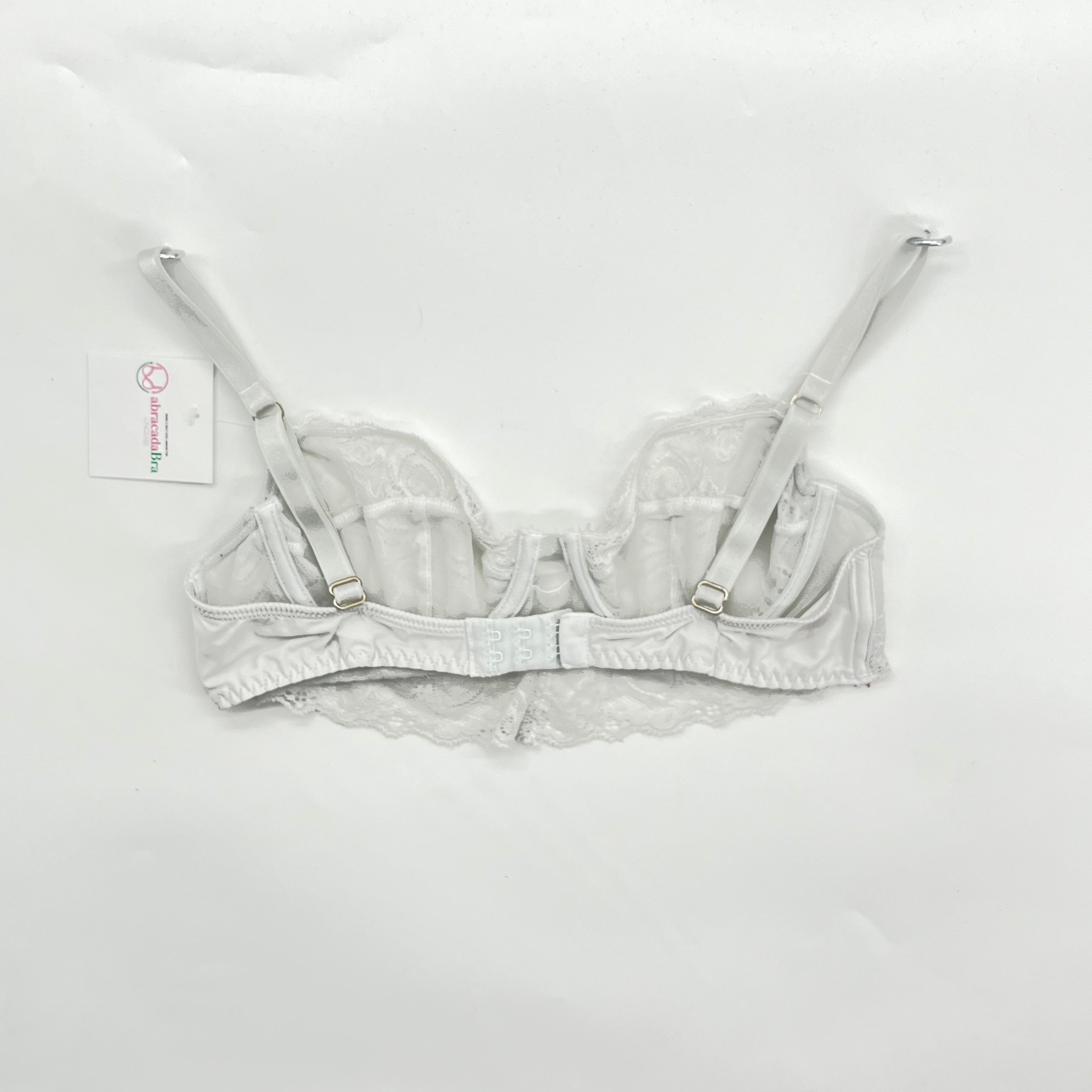 Soutien-gorge Daniel Hechter