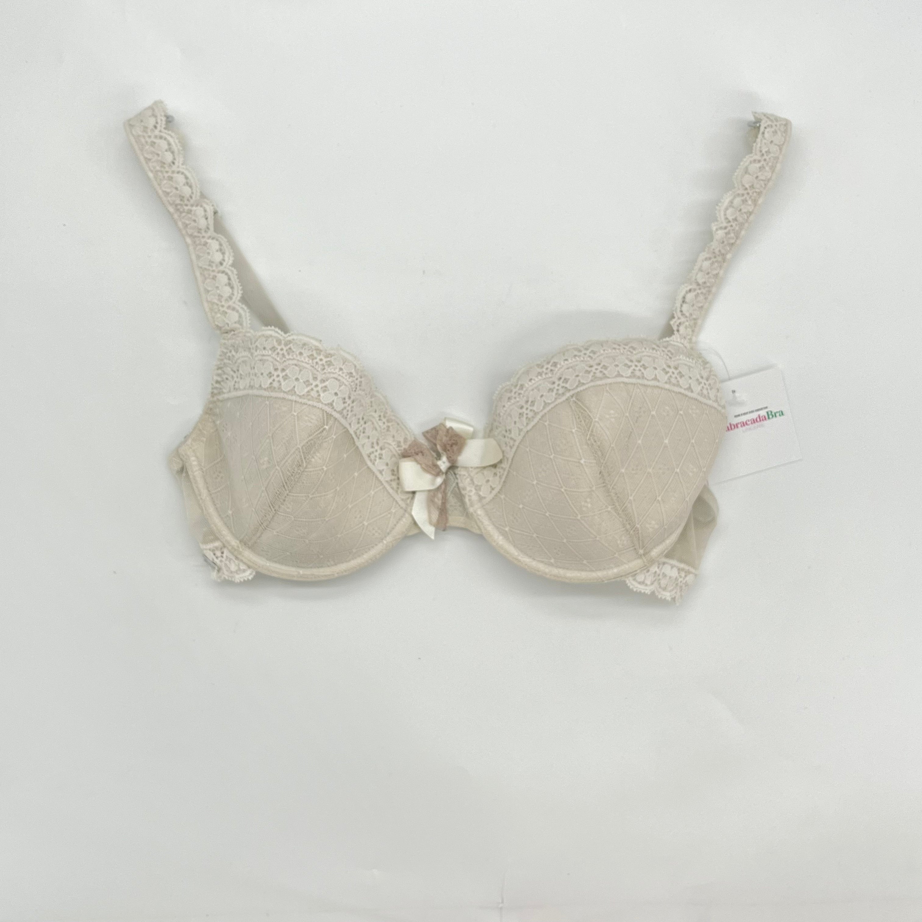 Soutien-gorge Variance