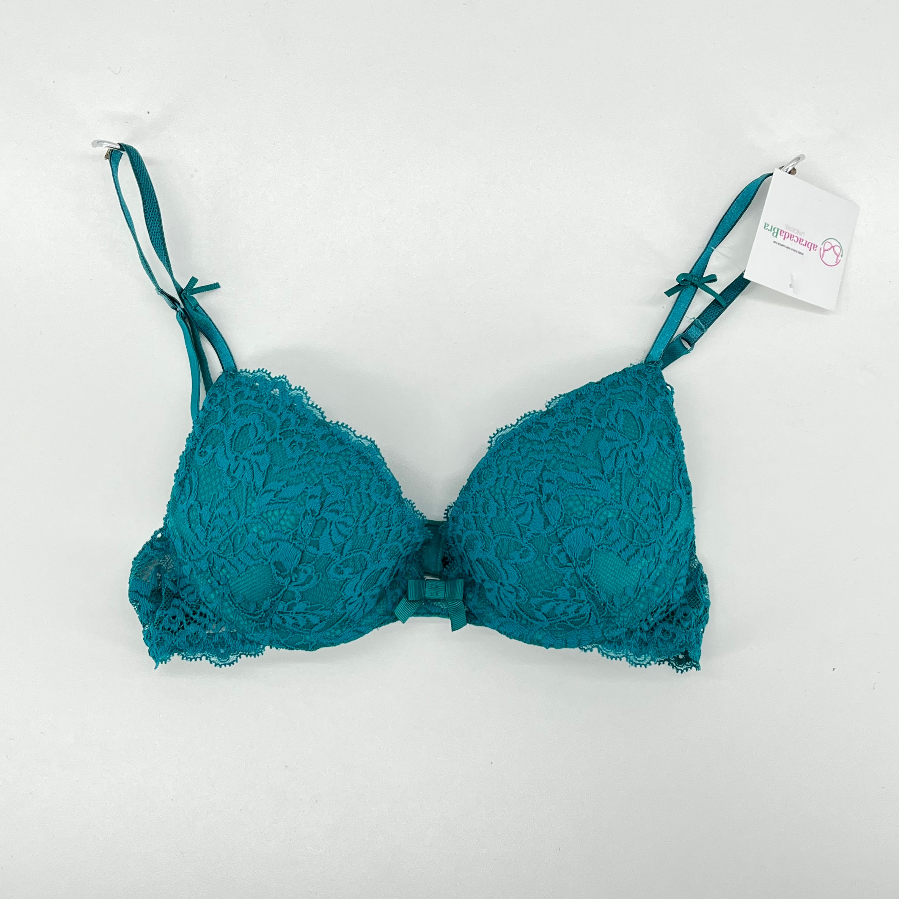 Soutien-gorge ETAM