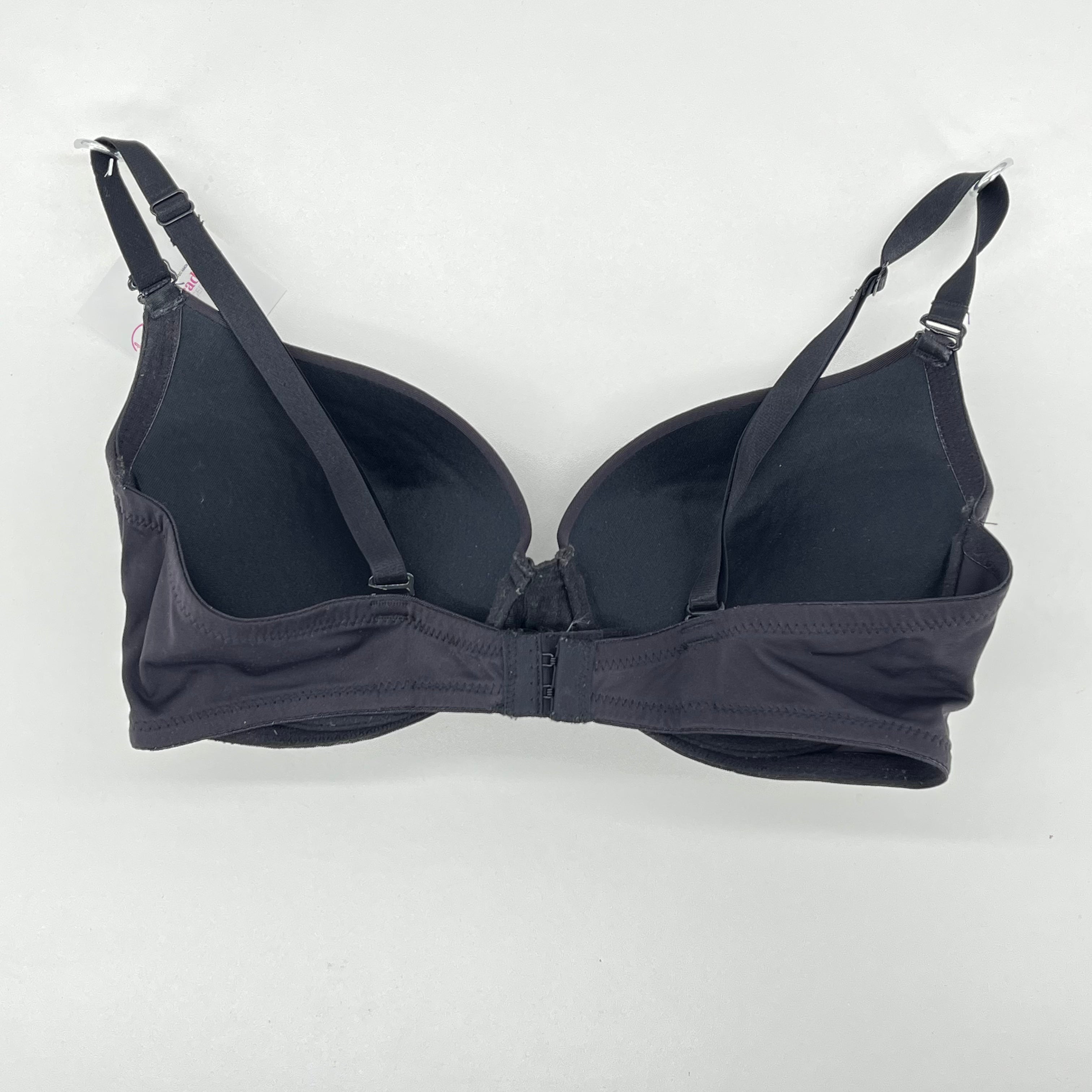 Soutien-gorge Charlott'