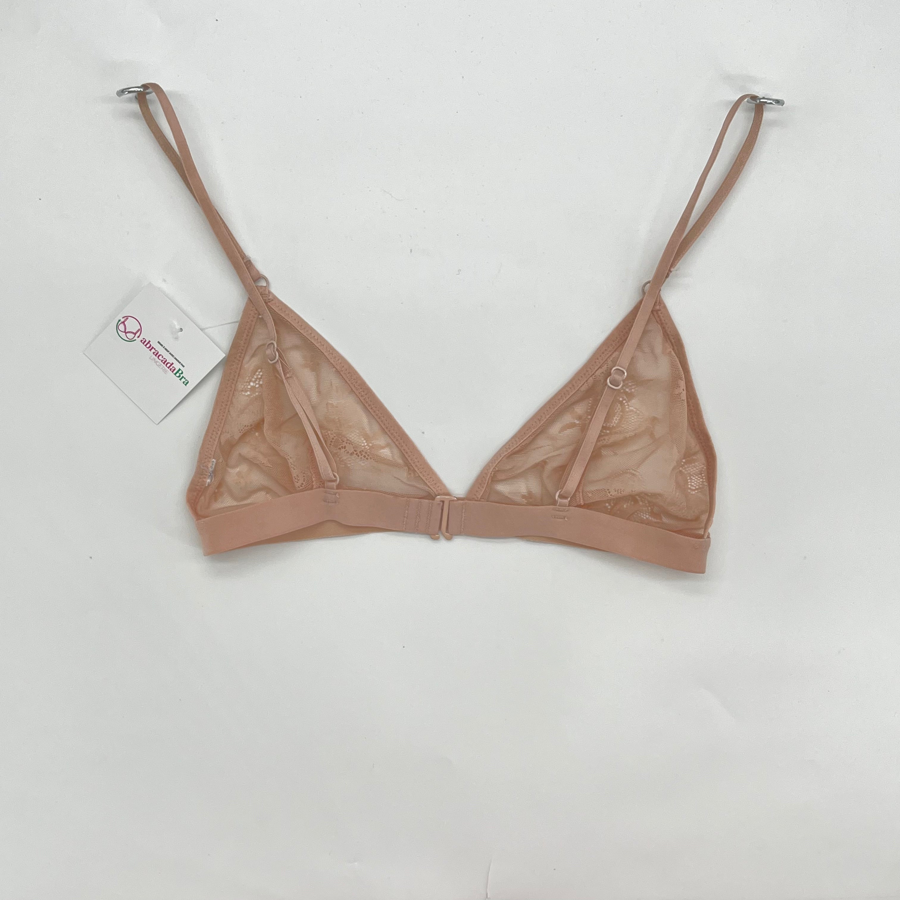 Soutien-gorge Marque inconnue