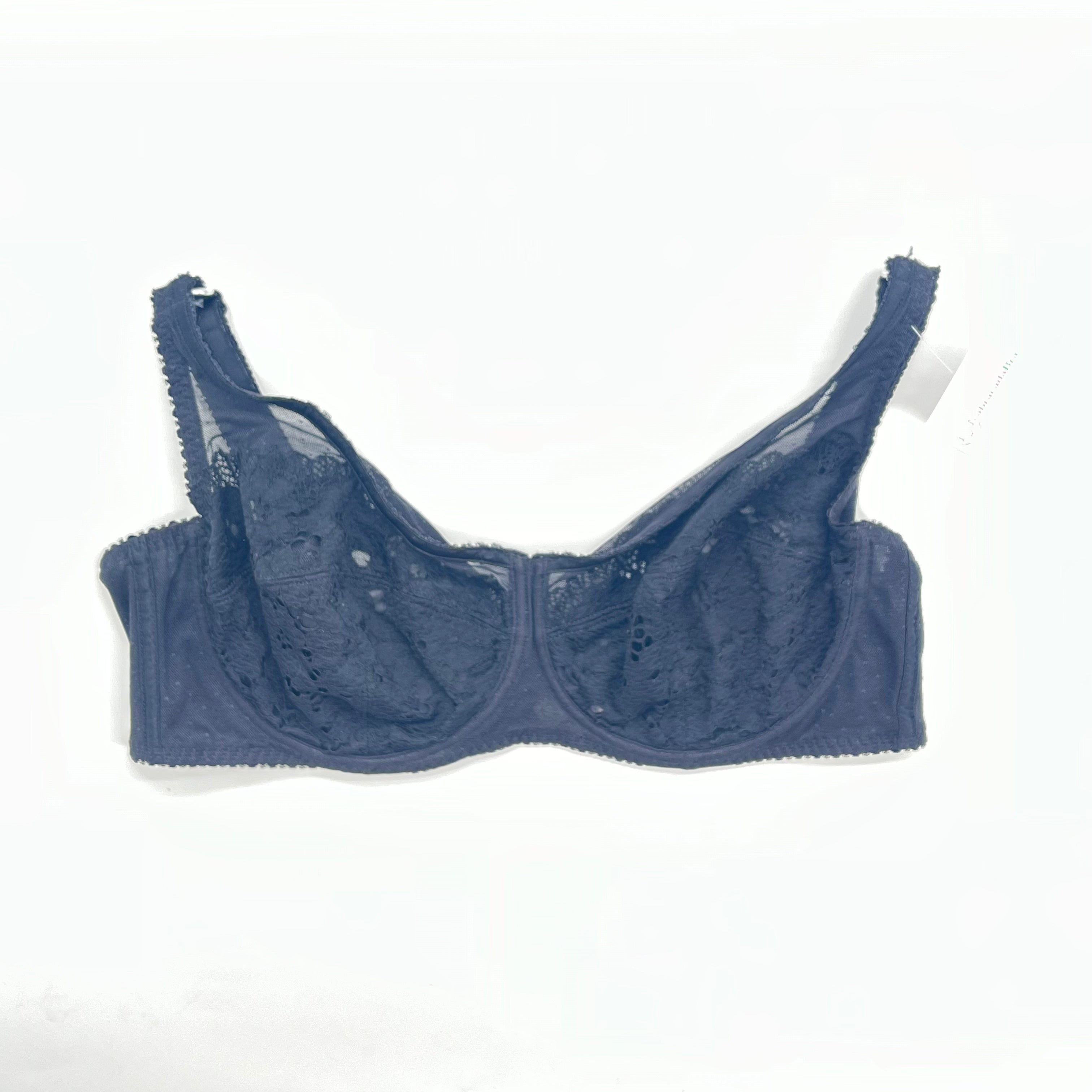 Soutien-gorge Playtex